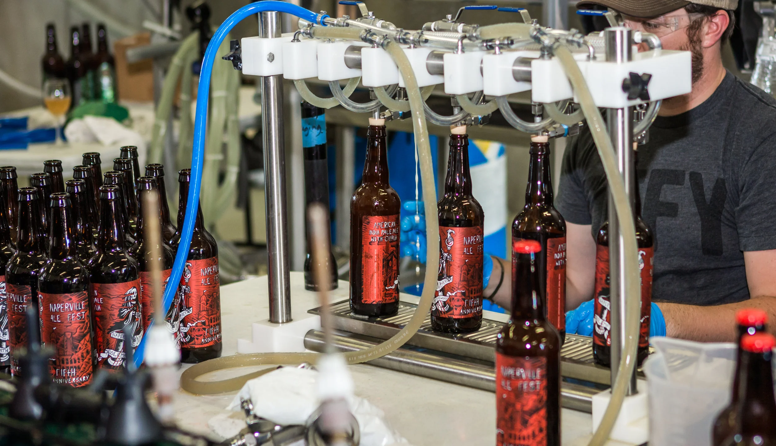 2017-pdetphotography-7-6-17 Solemn Oath Bottling- 339.jpg