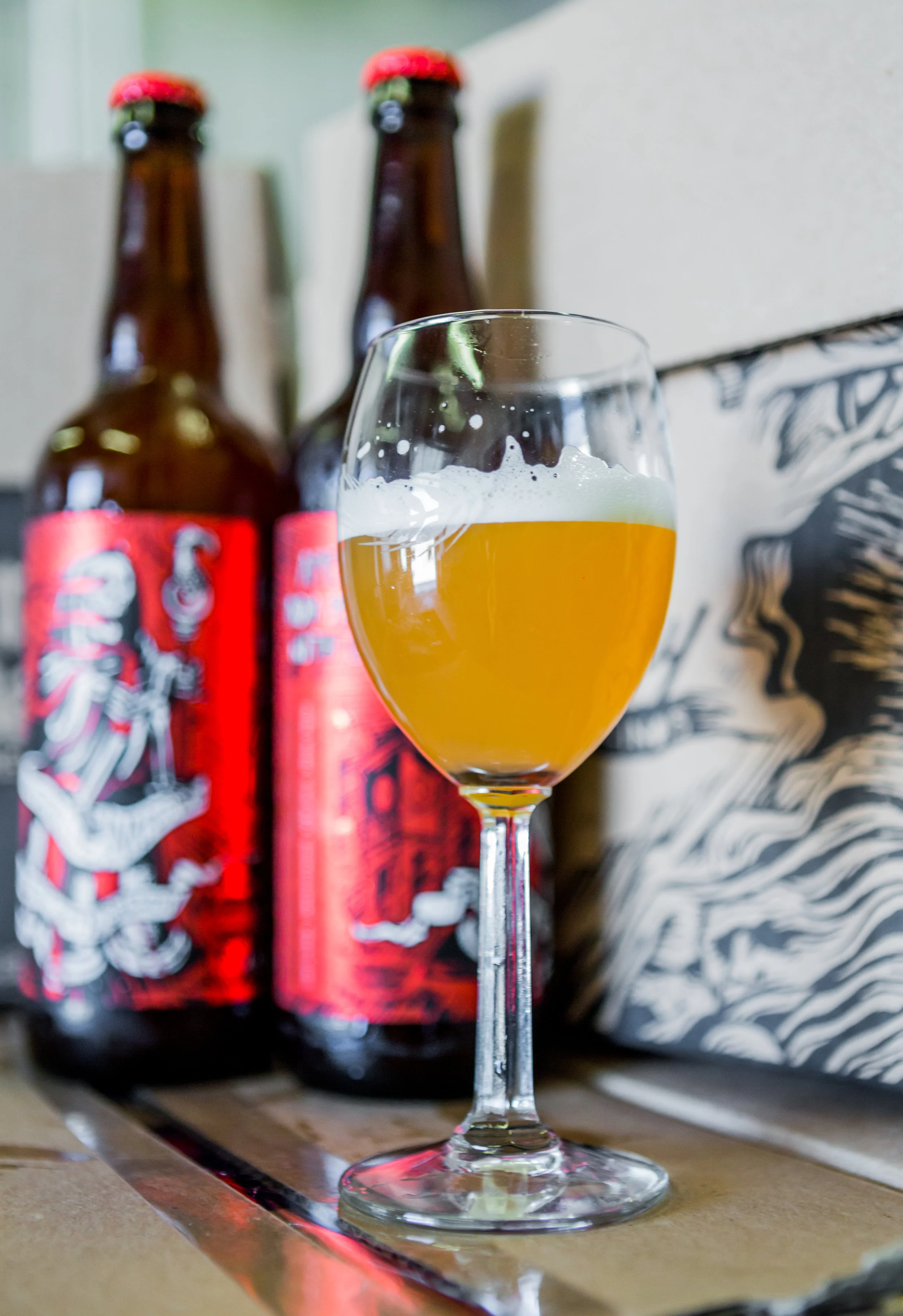 2017-pdetphotography-7-6-17 Solemn Oath Bottling- 341.jpg