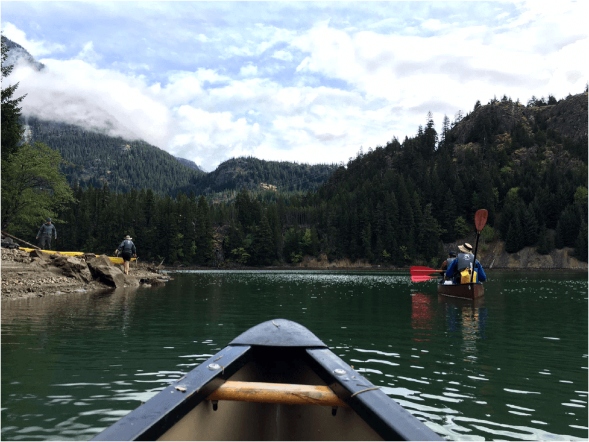 What The Heck Is A Session Beer