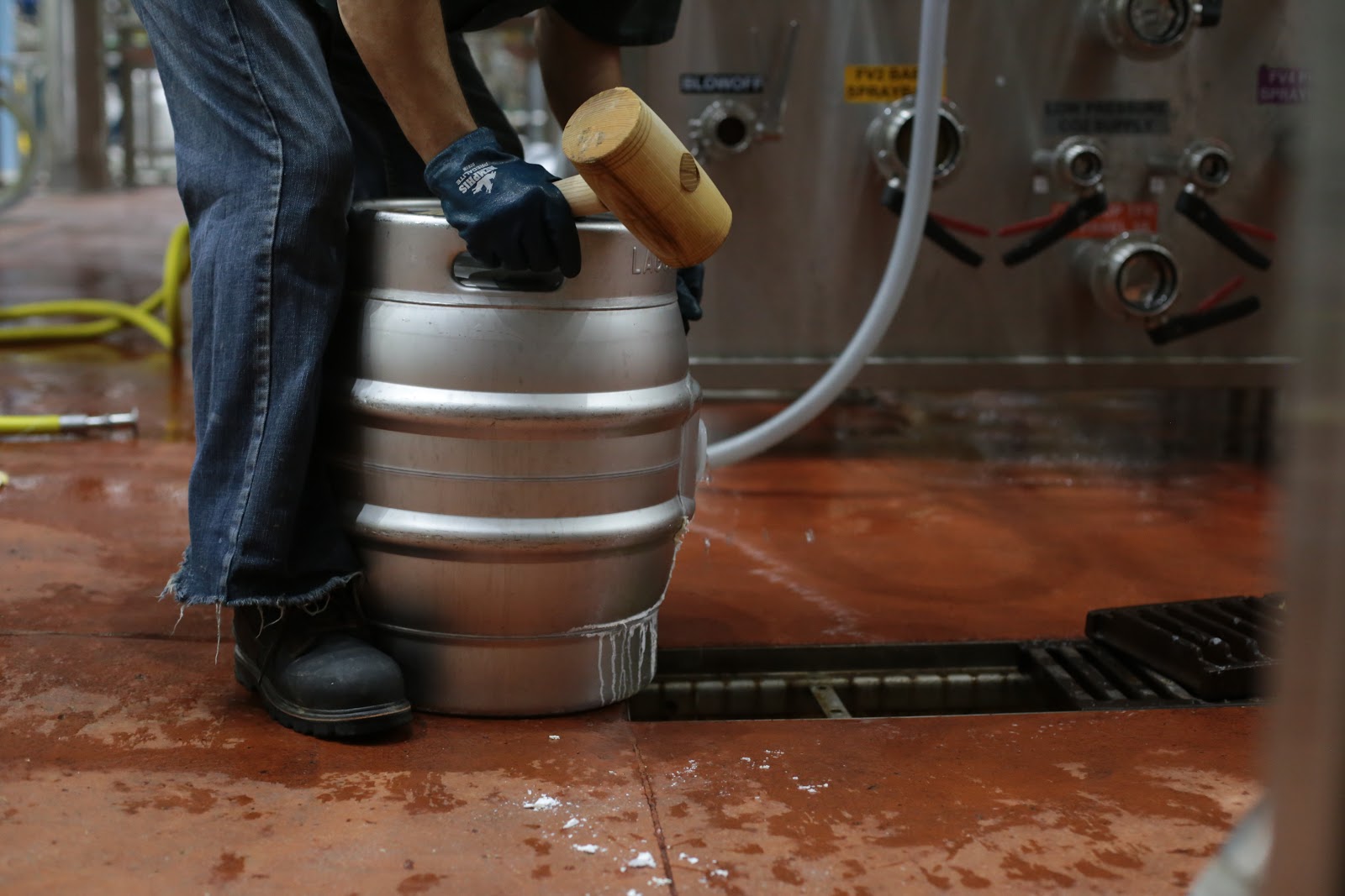 Cask4.jpg