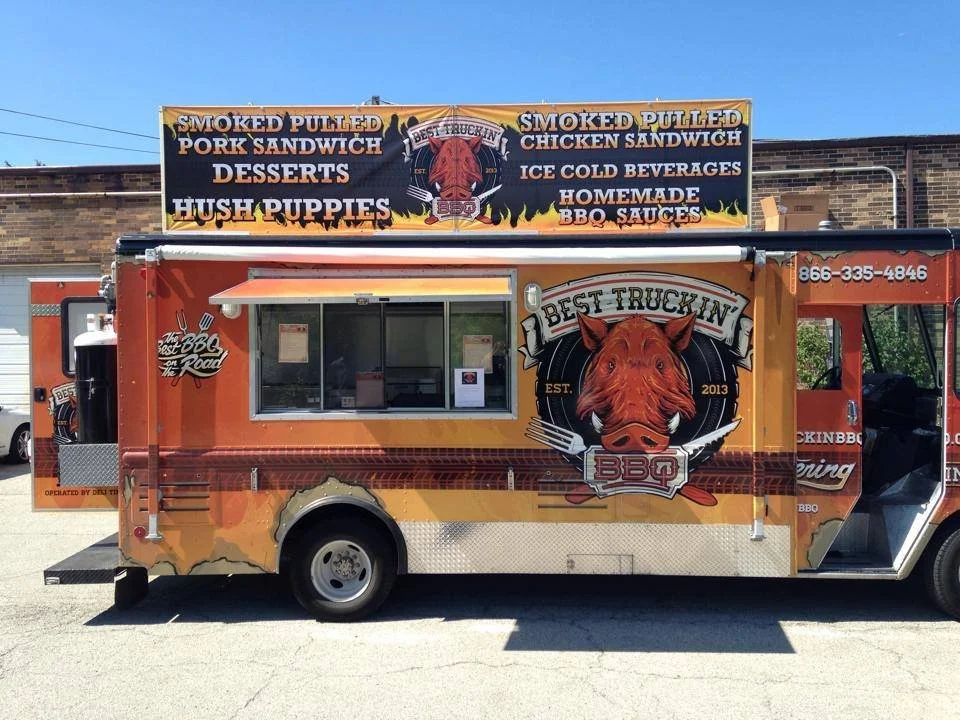 Best Truckin' BBQ.jpg