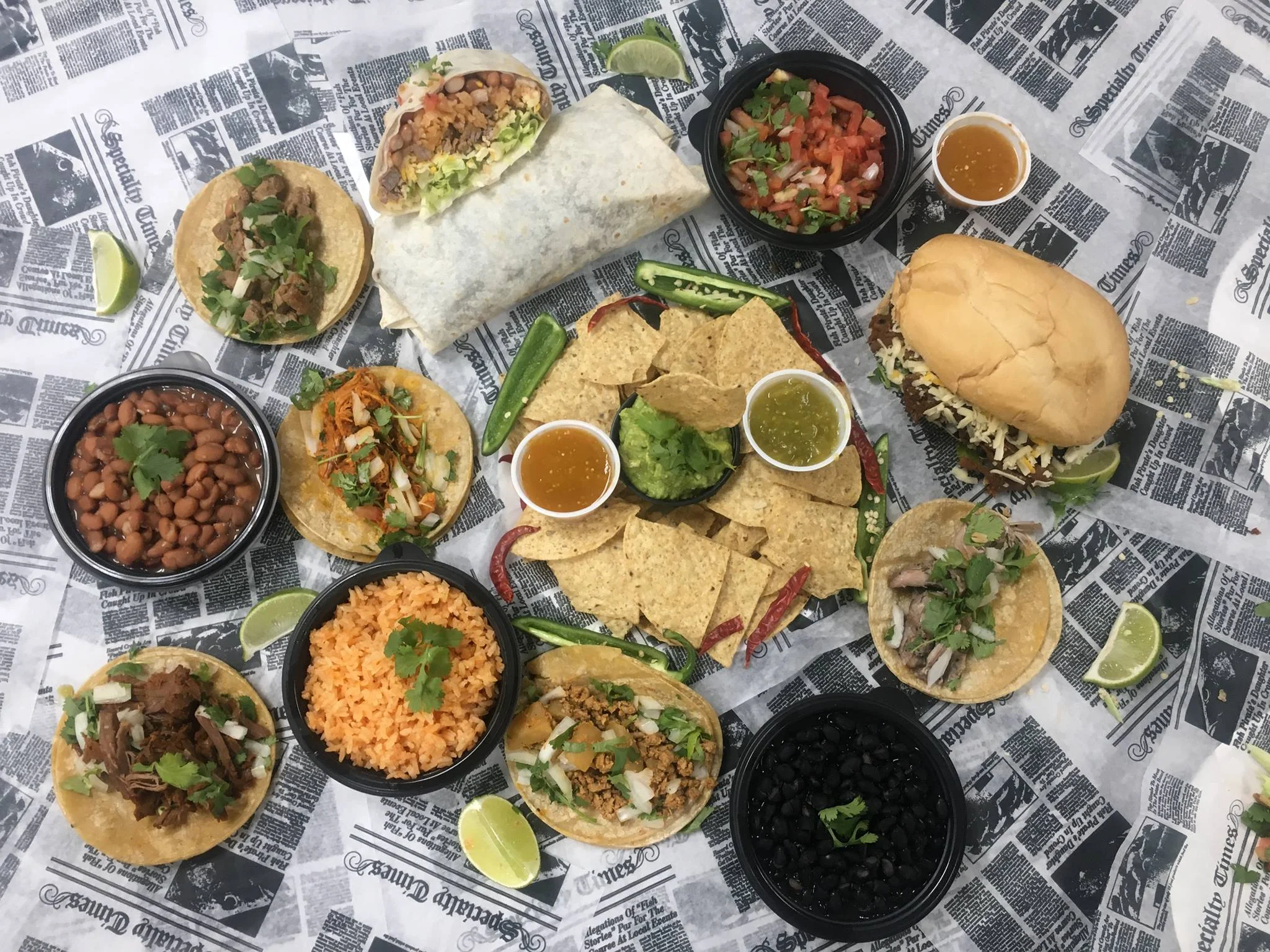 Toasty Taco.jpg