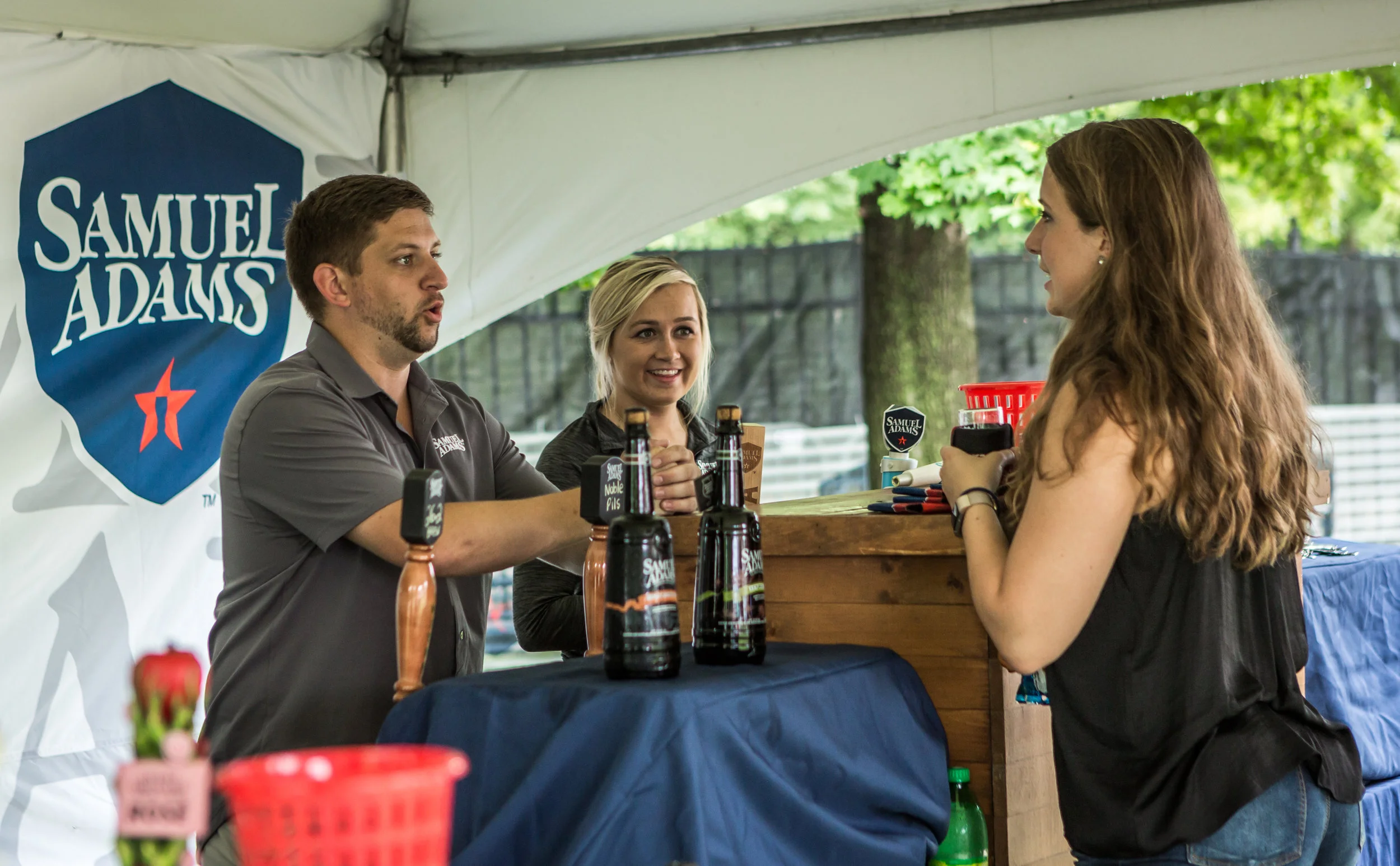 pdetphotography-loudogevents-naperville-napervillealefest-summer2018- 10.jpg