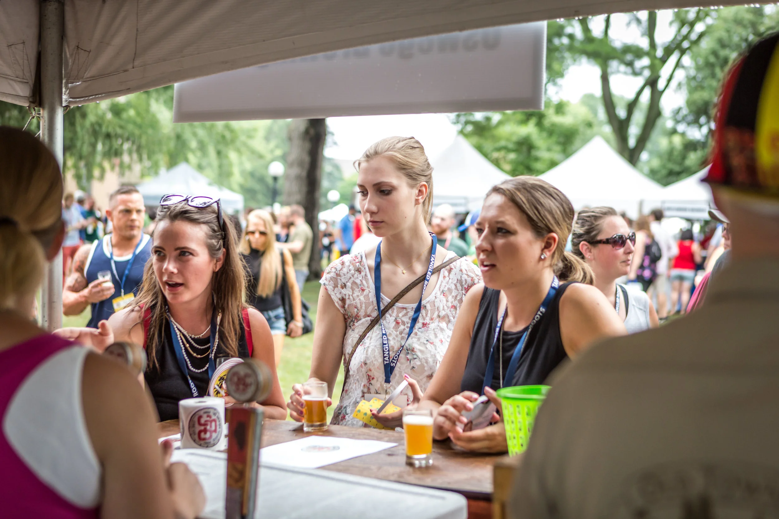 pdetphotography-loudogevents-naperville-napervillealefest-summer2018- 17.jpg