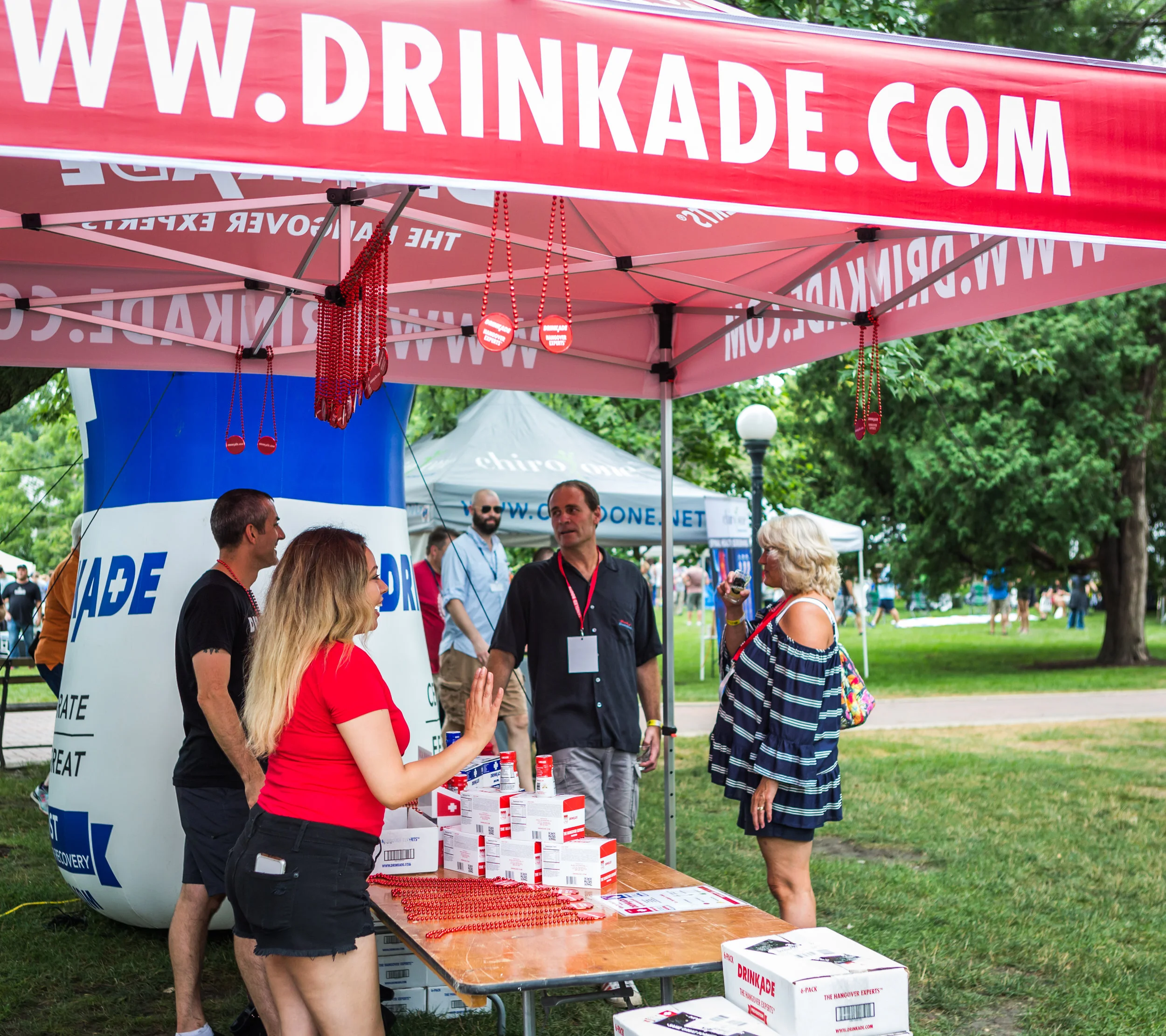 pdetphotography-loudogevents-naperville-napervillealefest-summer2018- 19.jpg