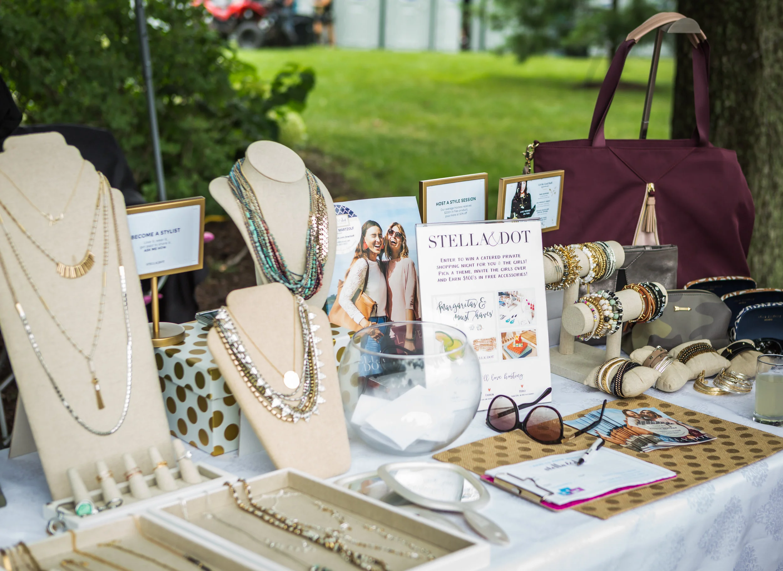 pdetphotography-loudogevents-naperville-napervillealefest-summer2018- 21.jpg