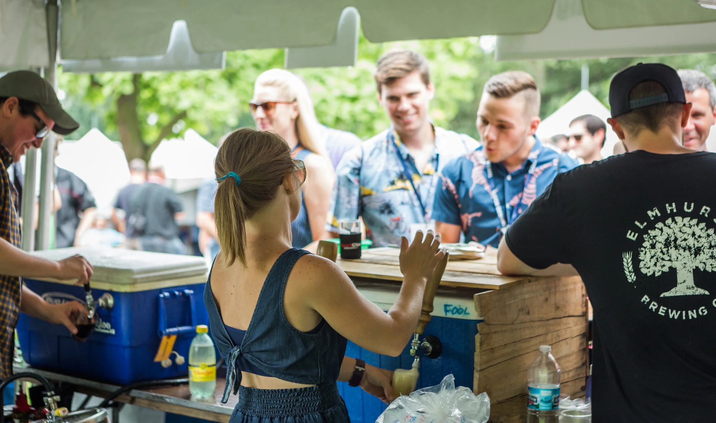 pdetphotography-loudogevents-naperville-napervillealefest-summer2018- 26.jpg