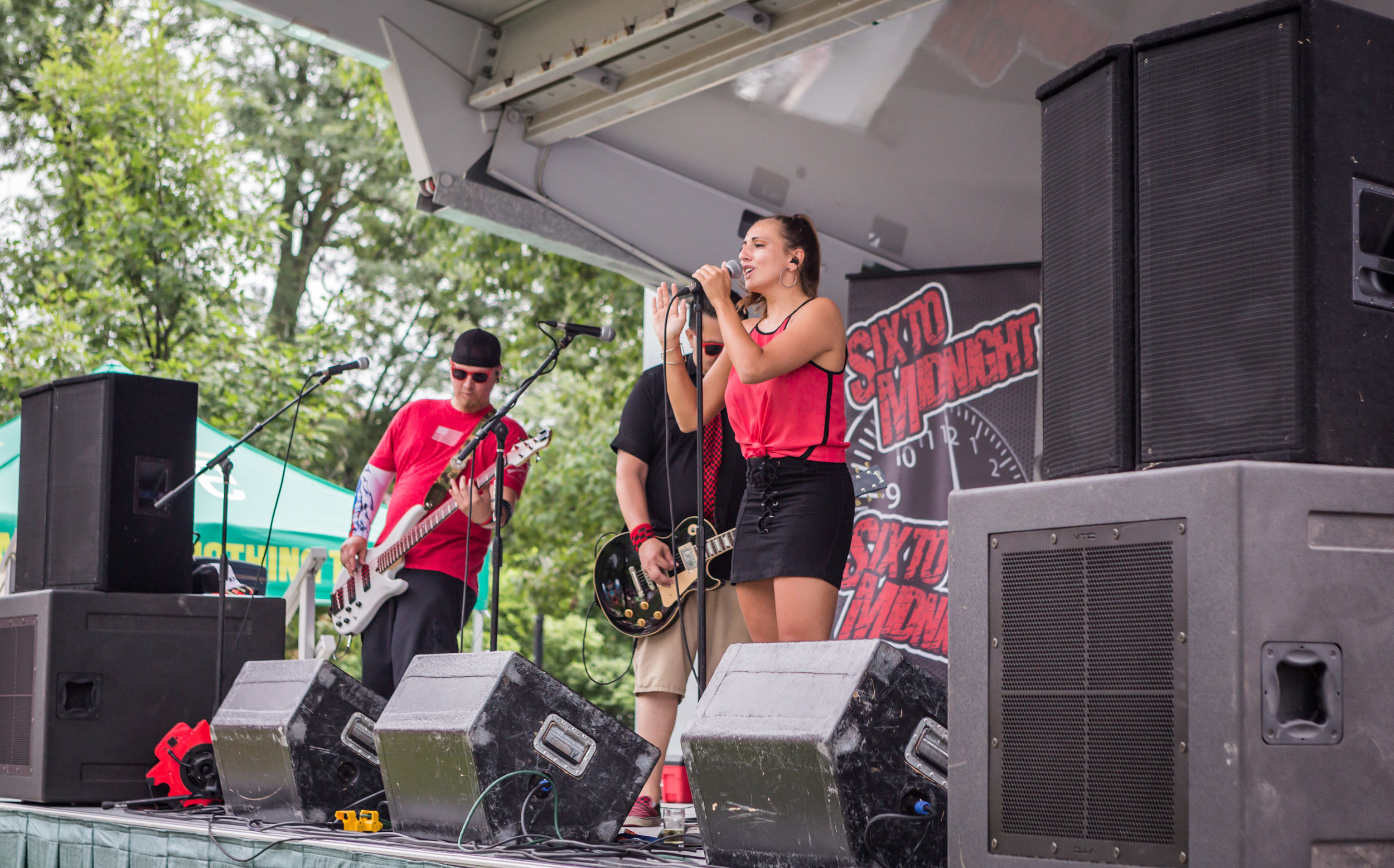 pdetphotography-loudogevents-naperville-napervillealefest-summer2018- 63.jpg