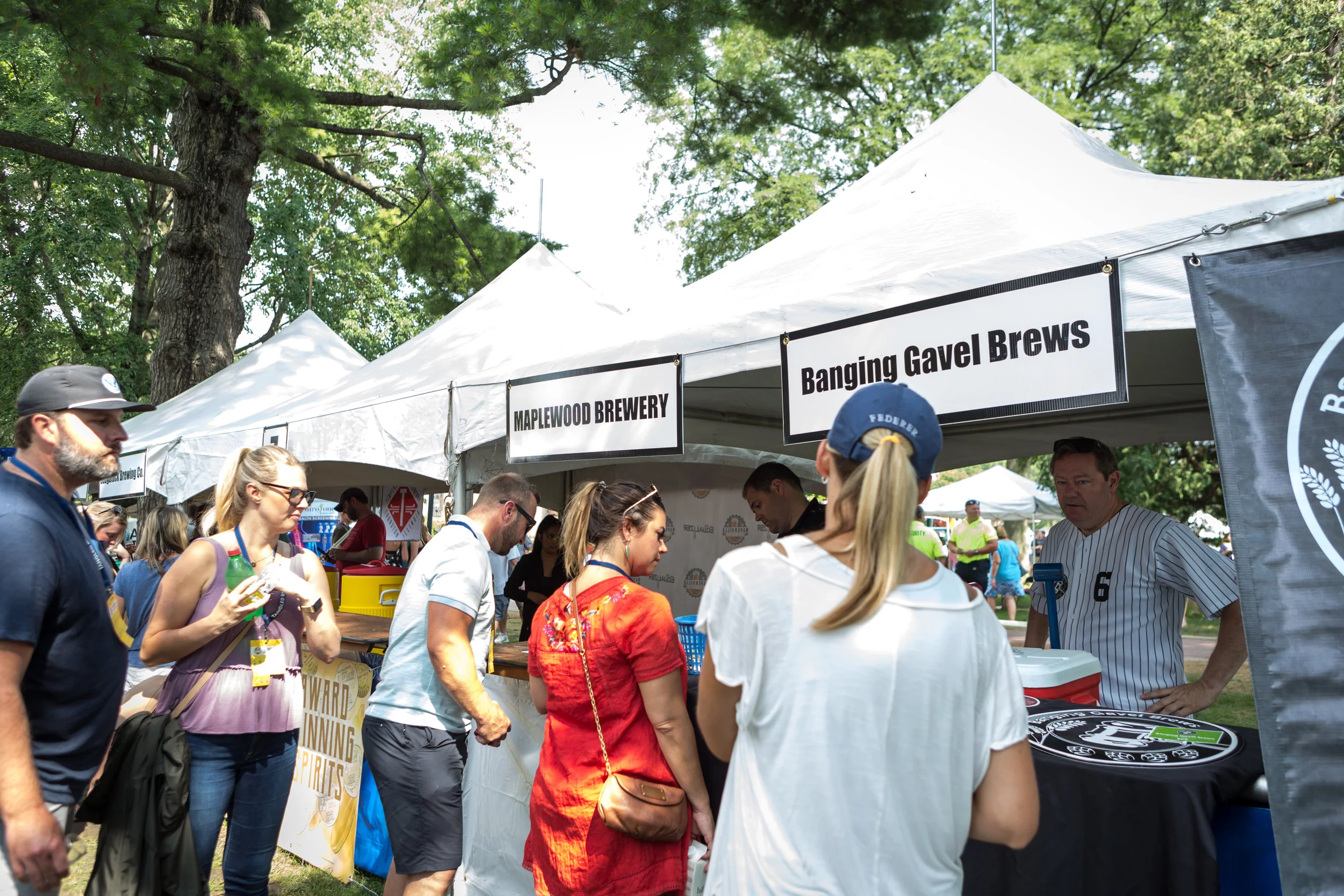 pdetphotography-loudogevents-naperville-napervillealefest-summer2018- 131.jpg