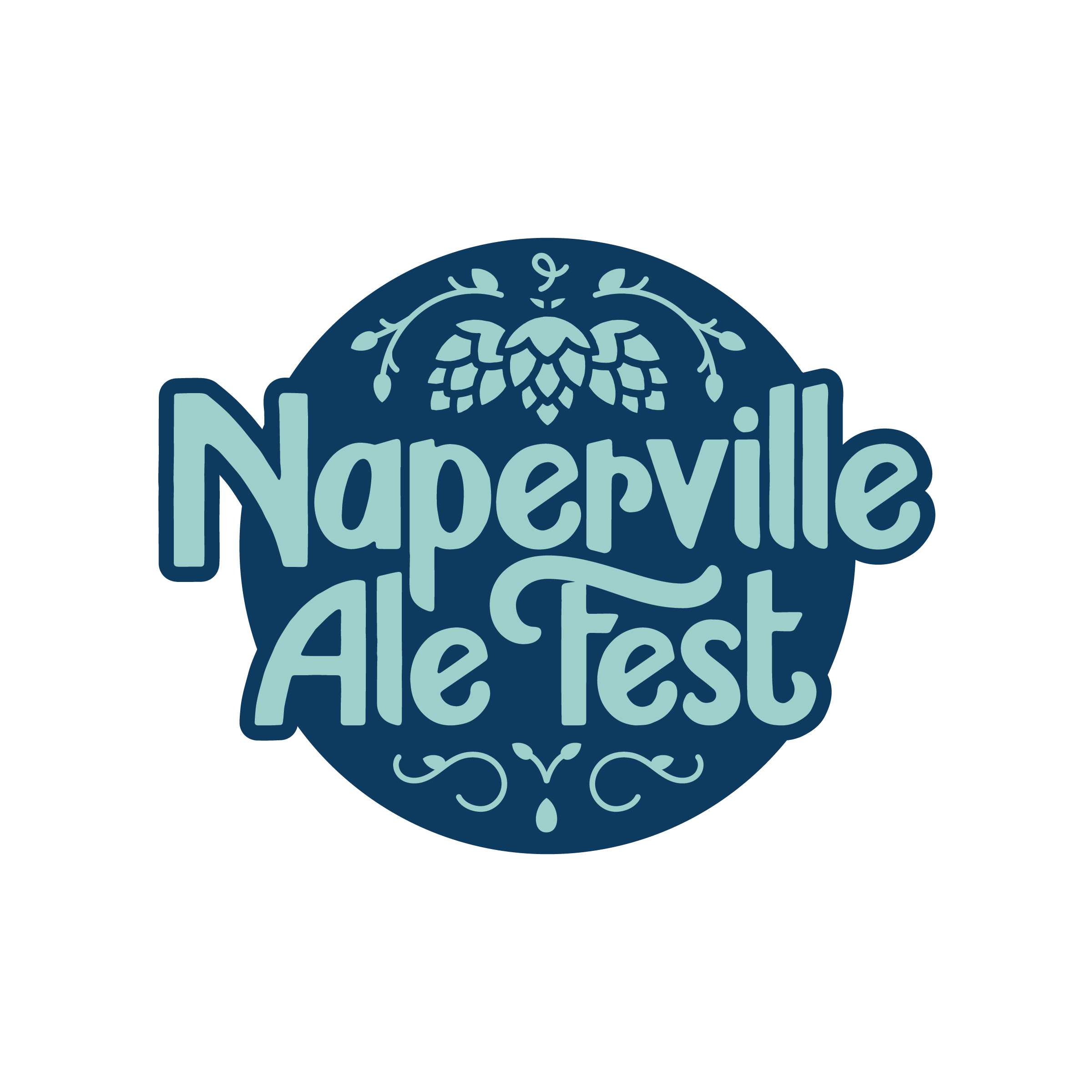 NAF-NewLogo-Final-01.jpg