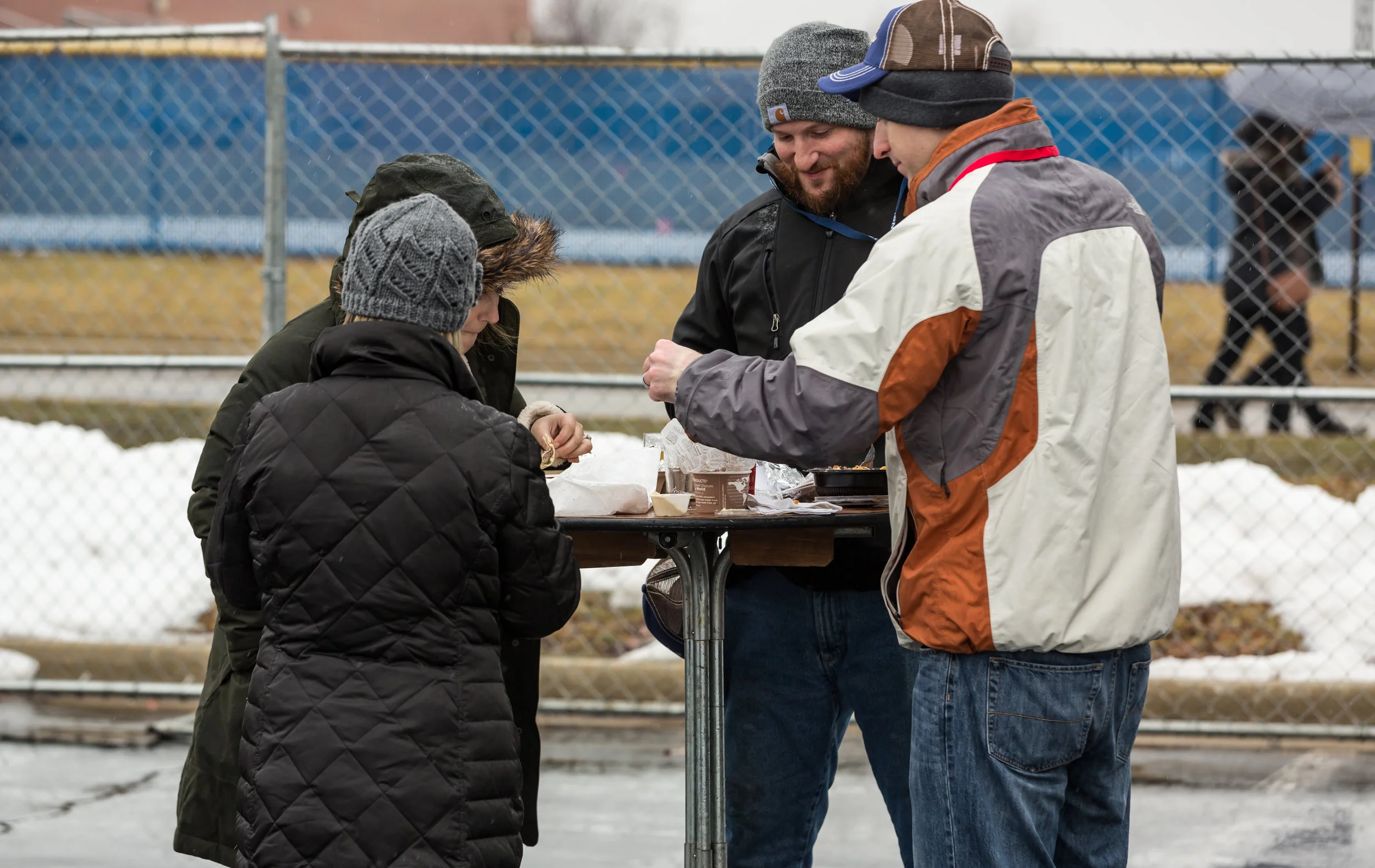 pdetphotography-loudogevents-napervillewinteralefest-2019 -2.jpg
