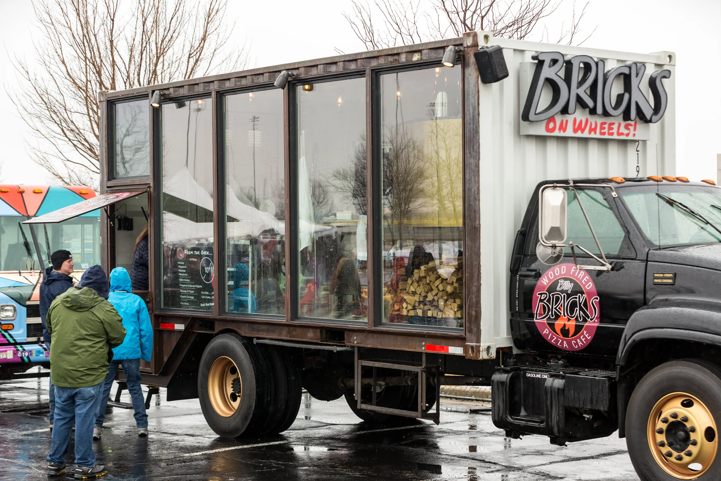 pdetphotography-loudogevents-napervillewinteralefest-2019 -1.jpg