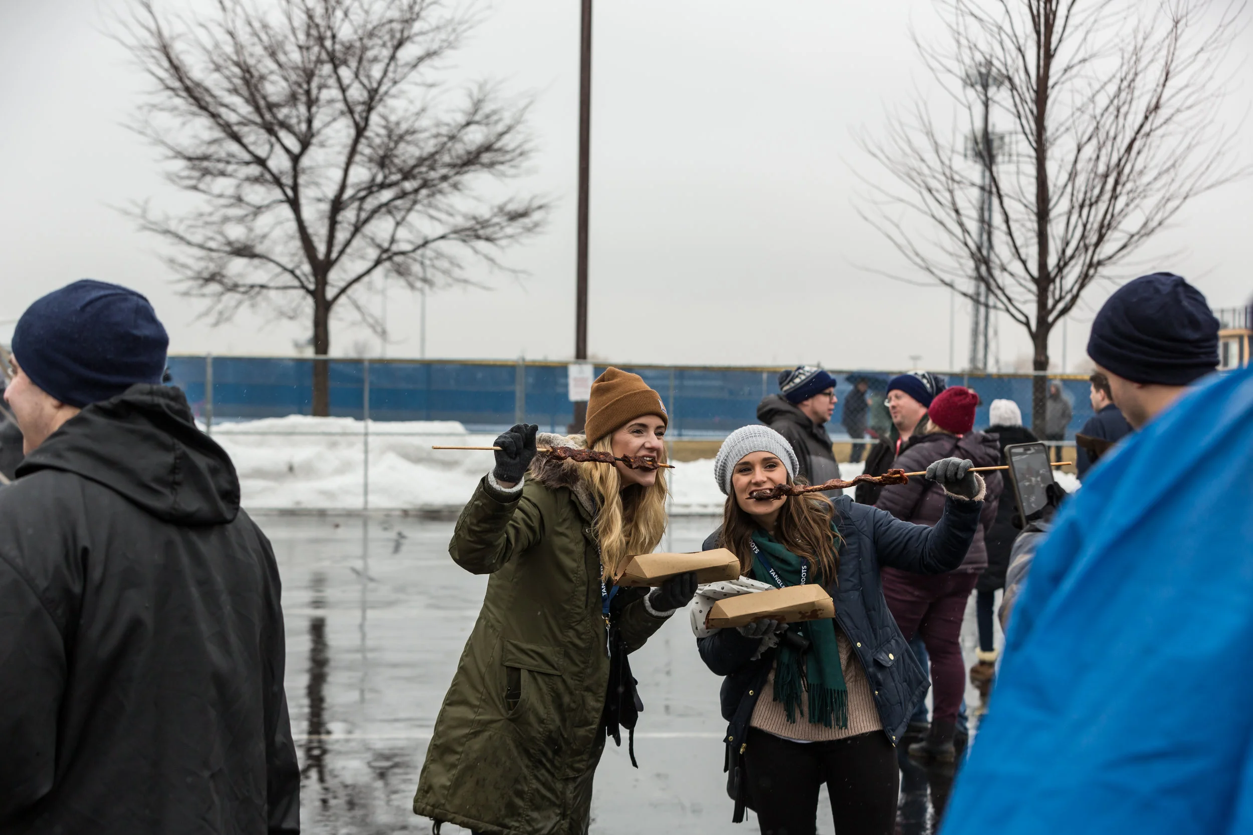 pdetphotography-loudogevents-napervillewinteralefest-2019 -4.jpg