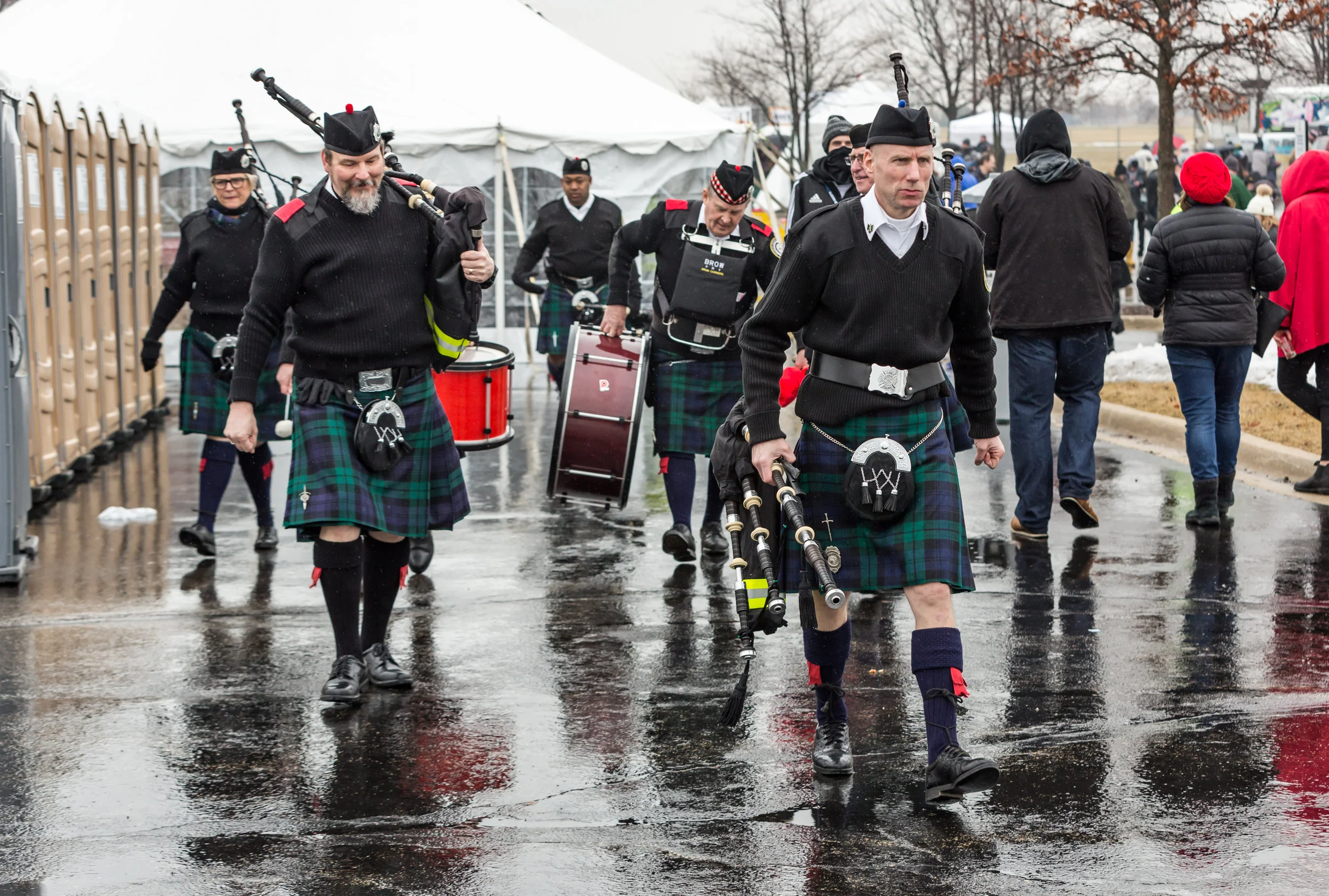 pdetphotography-loudogevents-napervillewinteralefest-2019 -9.jpg