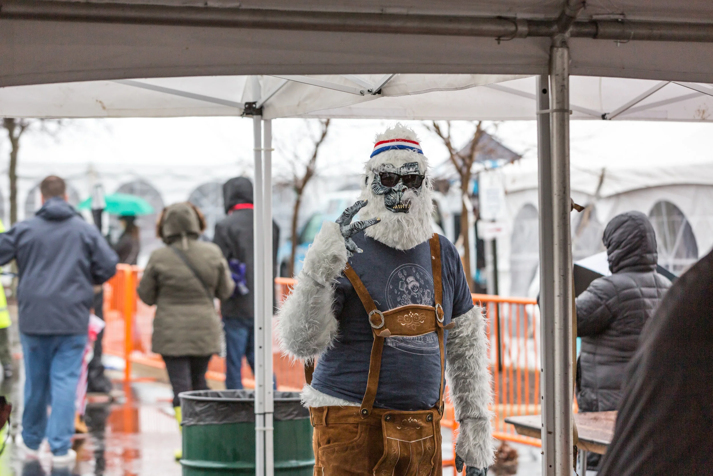 pdetphotography-loudogevents-napervillewinteralefest-2019 -10.jpg