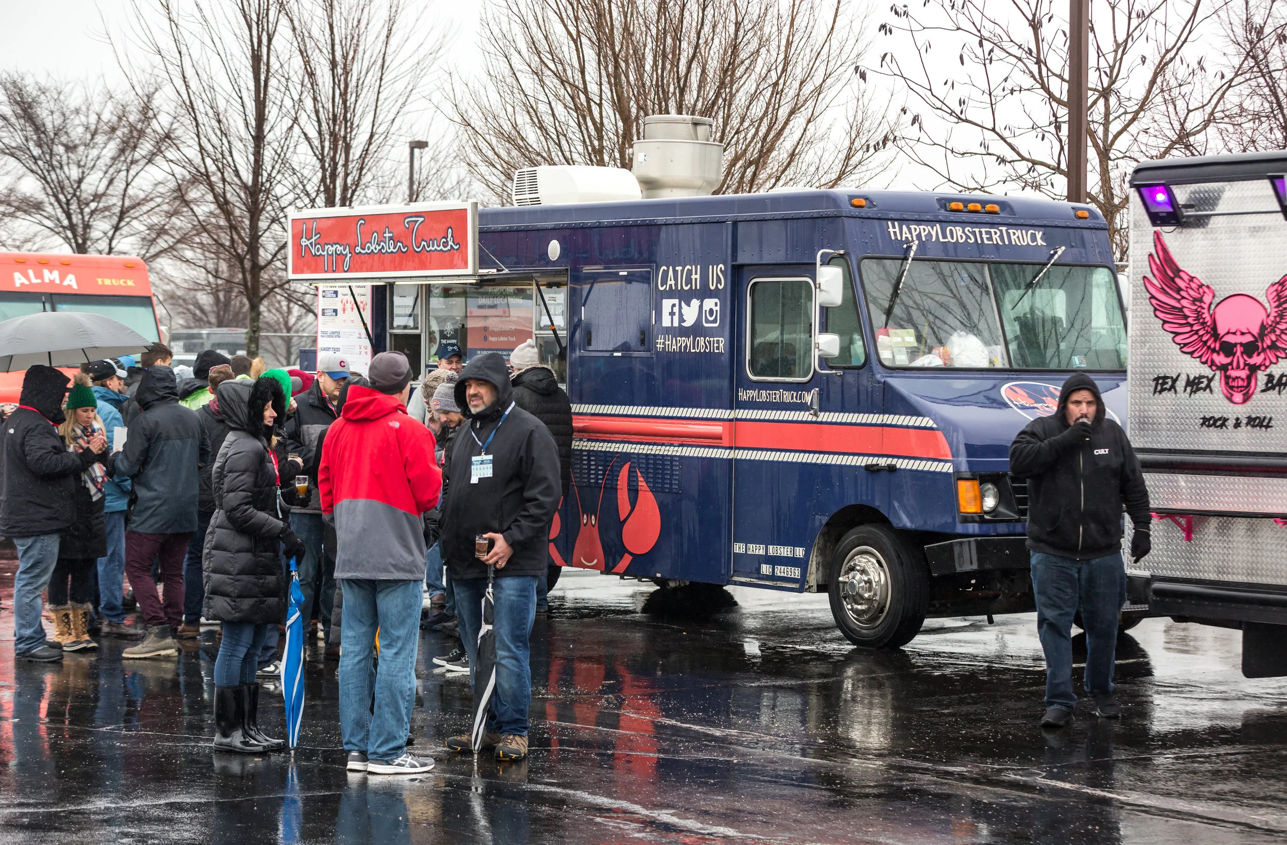 pdetphotography-loudogevents-napervillewinteralefest-2019 -16.jpg