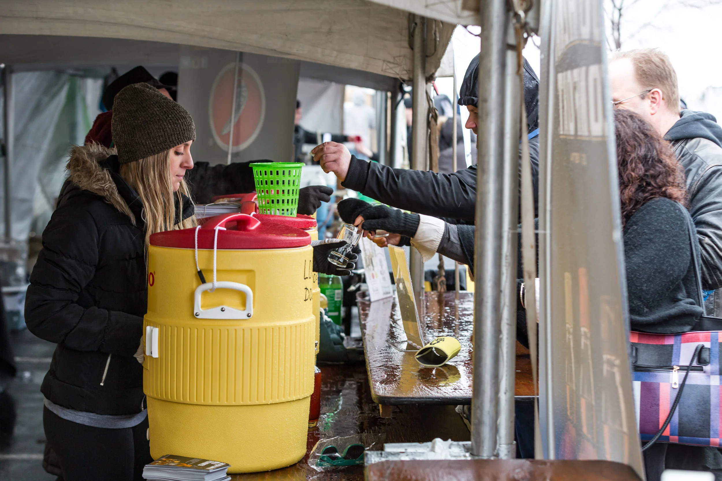 pdetphotography-loudogevents-napervillewinteralefest-2019 -18.jpg