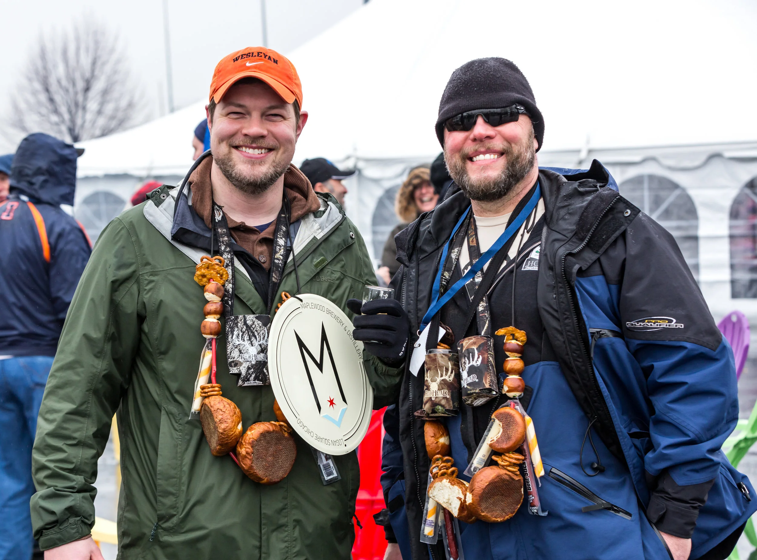 pdetphotography-loudogevents-napervillewinteralefest-2019 -33.jpg