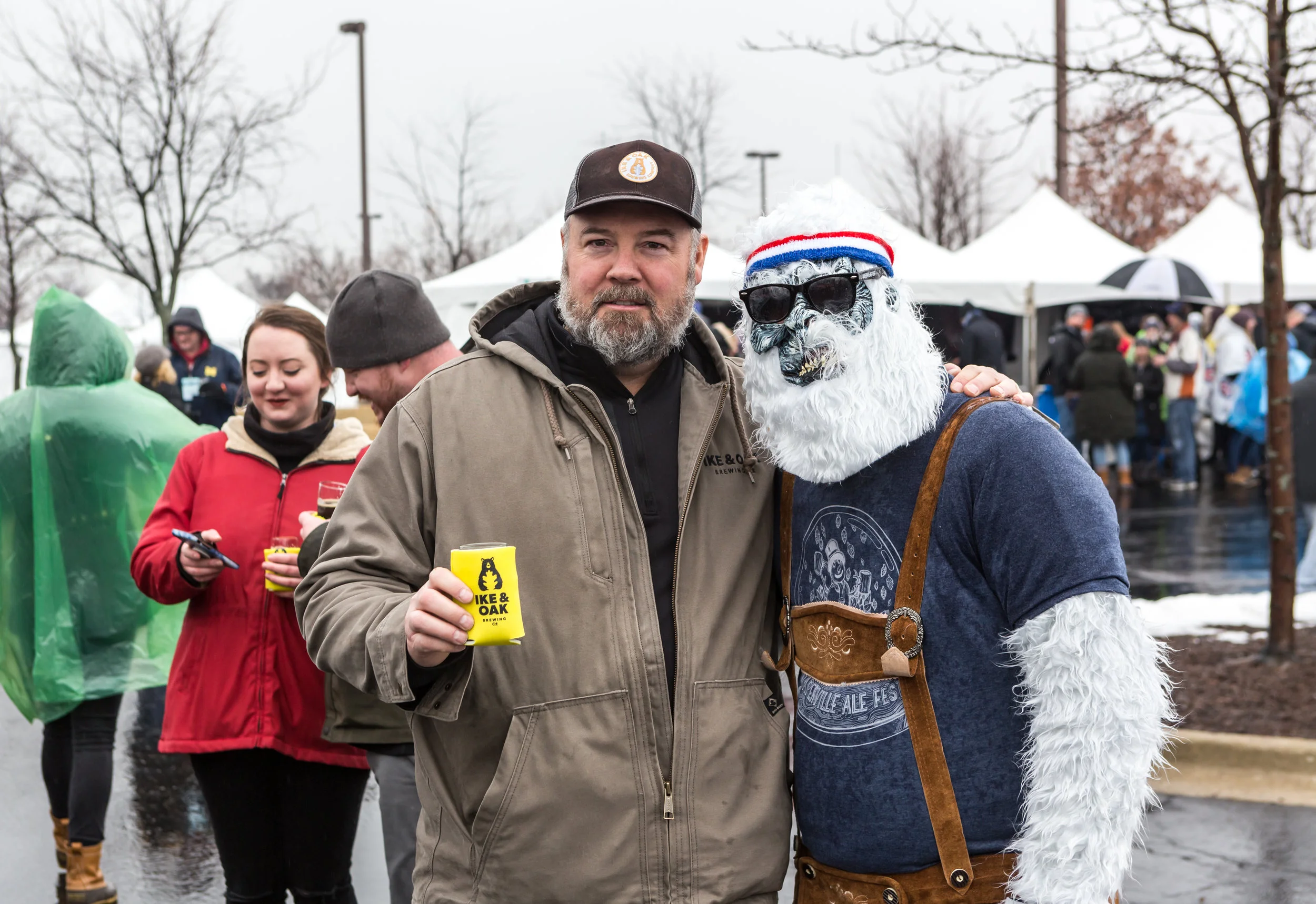 pdetphotography-loudogevents-napervillewinteralefest-2019 -43.jpg