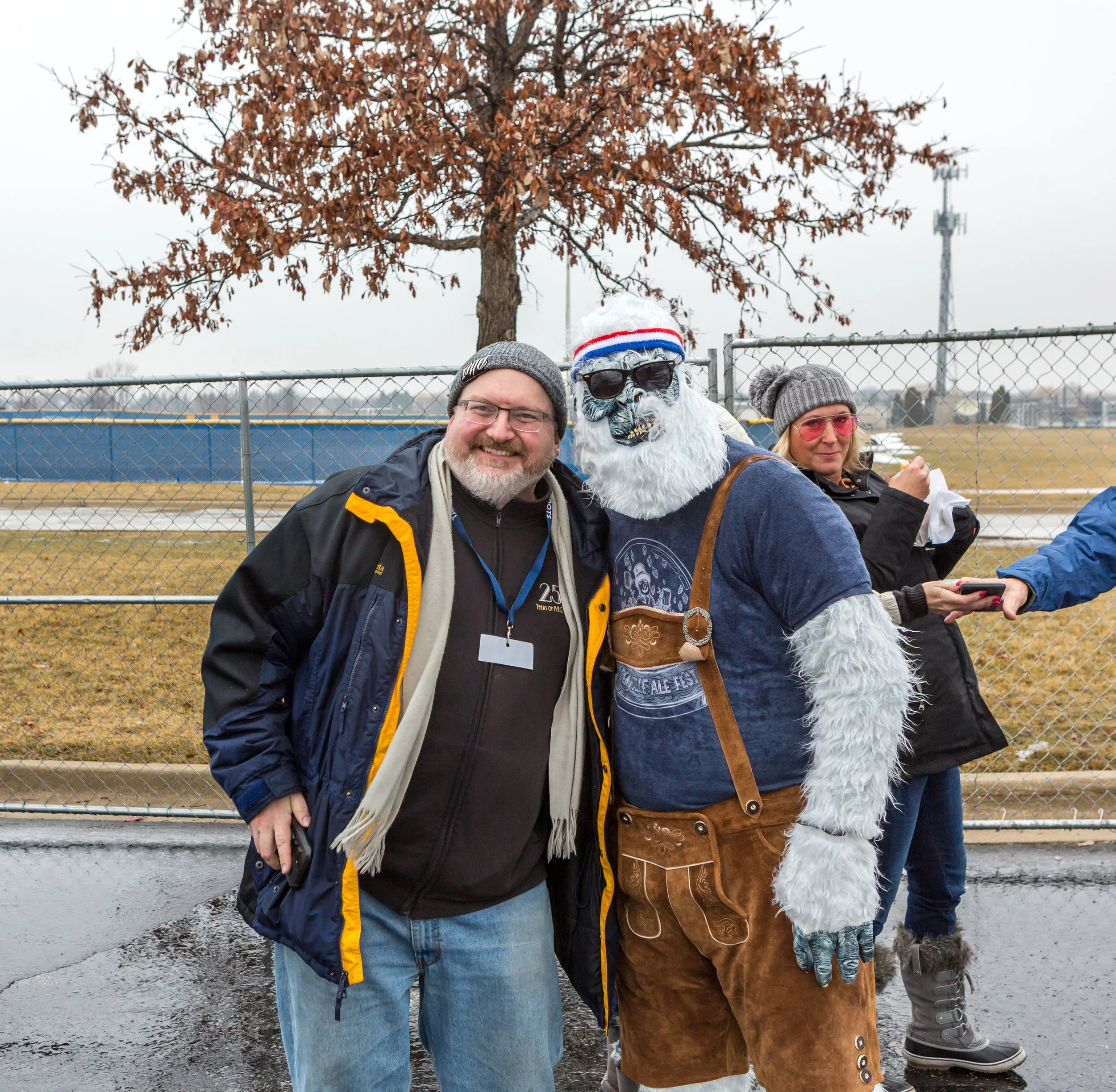 pdetphotography-loudogevents-napervillewinteralefest-2019 -50.jpg
