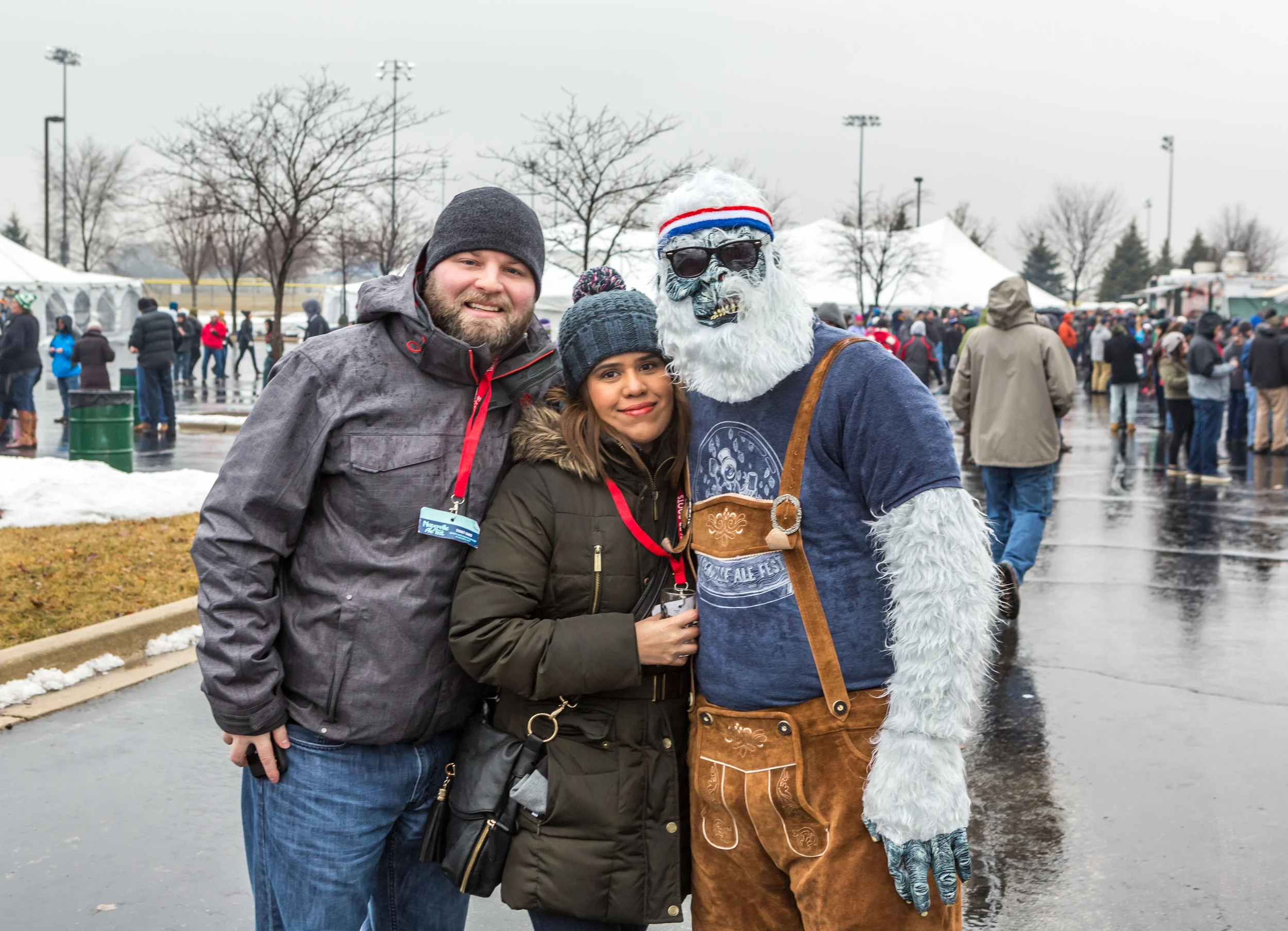 pdetphotography-loudogevents-napervillewinteralefest-2019 -55.jpg