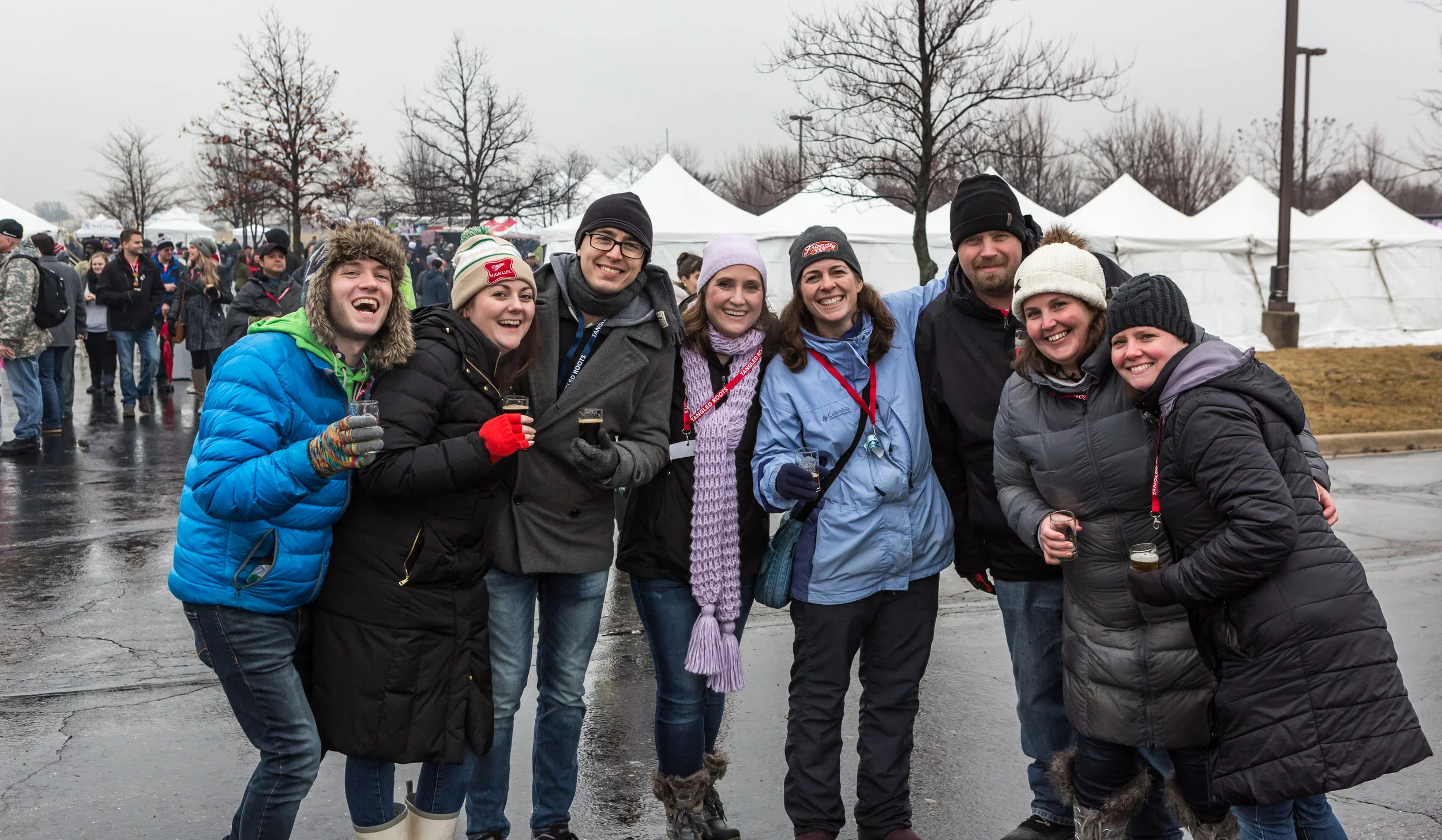 pdetphotography-loudogevents-napervillewinteralefest-2019 -72.jpg