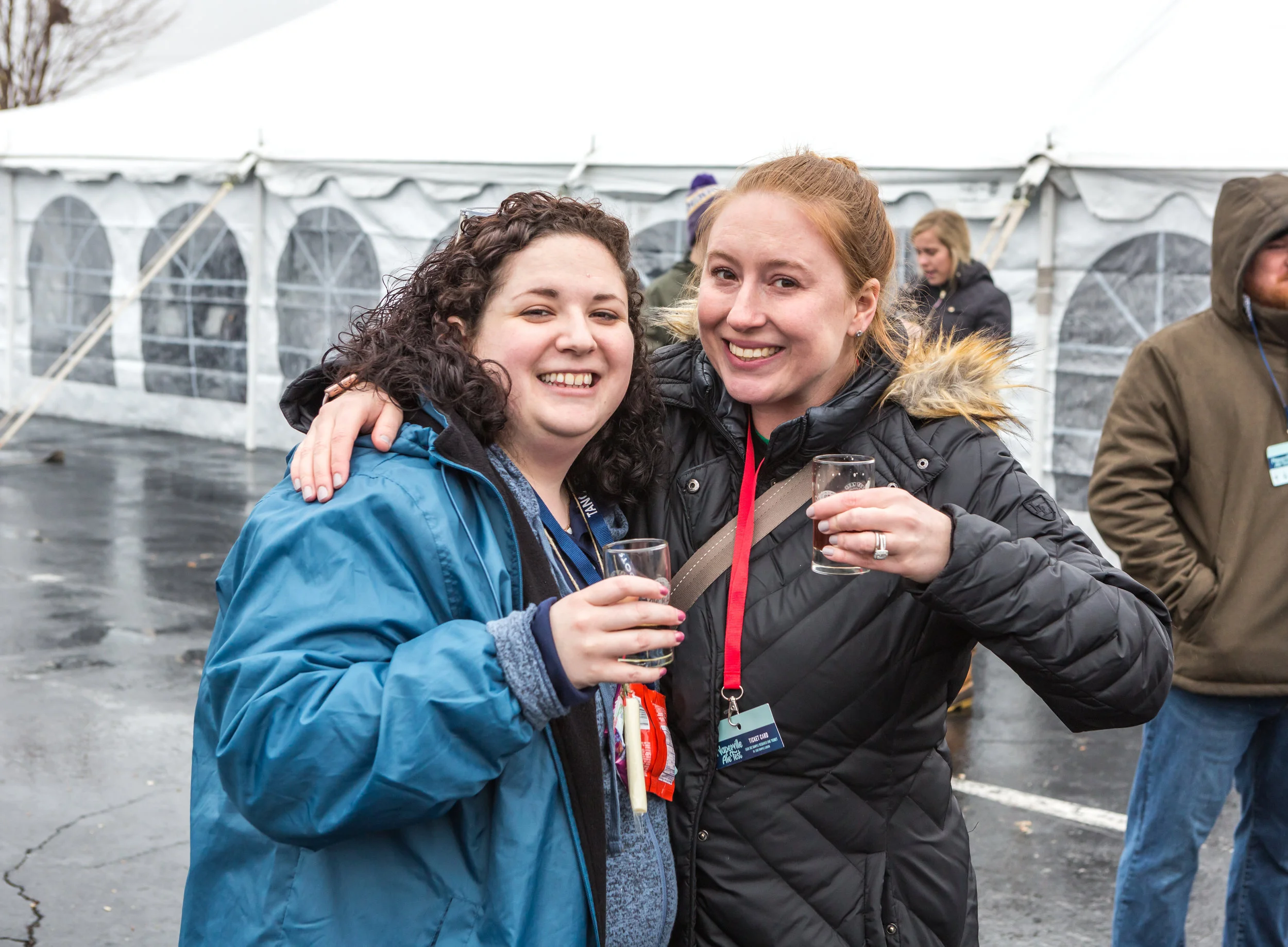 pdetphotography-loudogevents-napervillewinteralefest-2019 -81.jpg