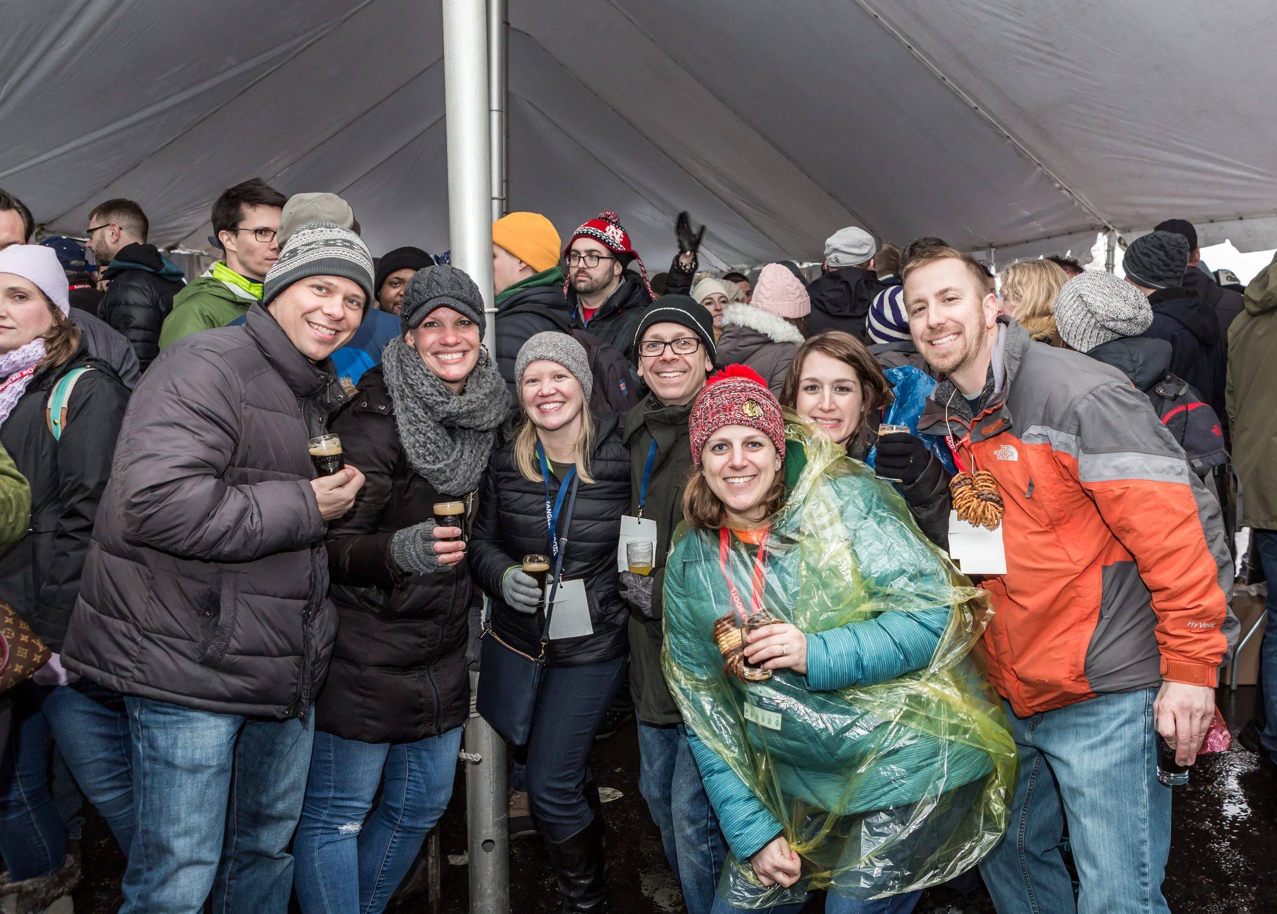 pdetphotography-loudogevents-napervillewinteralefest-2019 -101.jpg