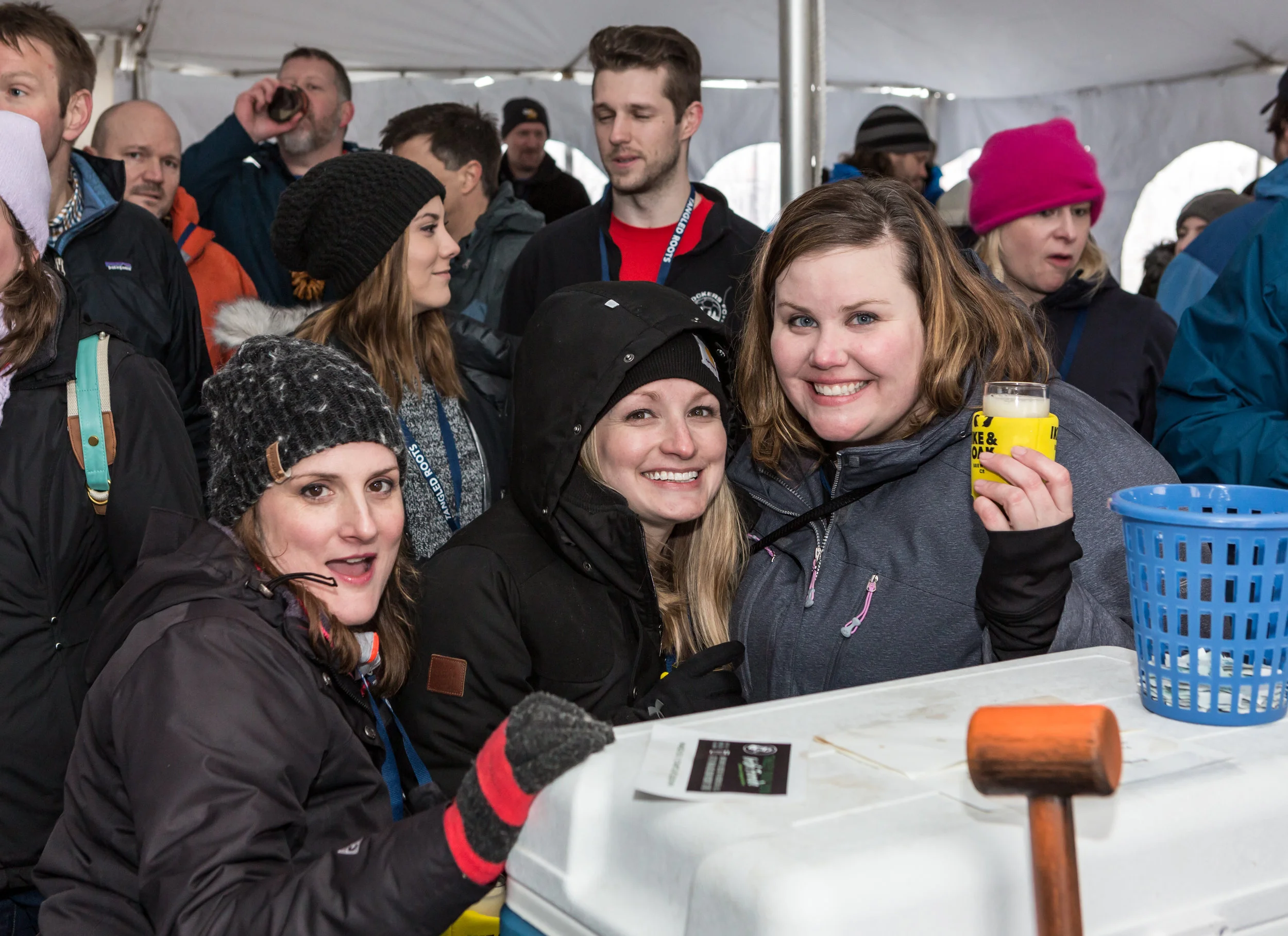 pdetphotography-loudogevents-napervillewinteralefest-2019 -103.jpg