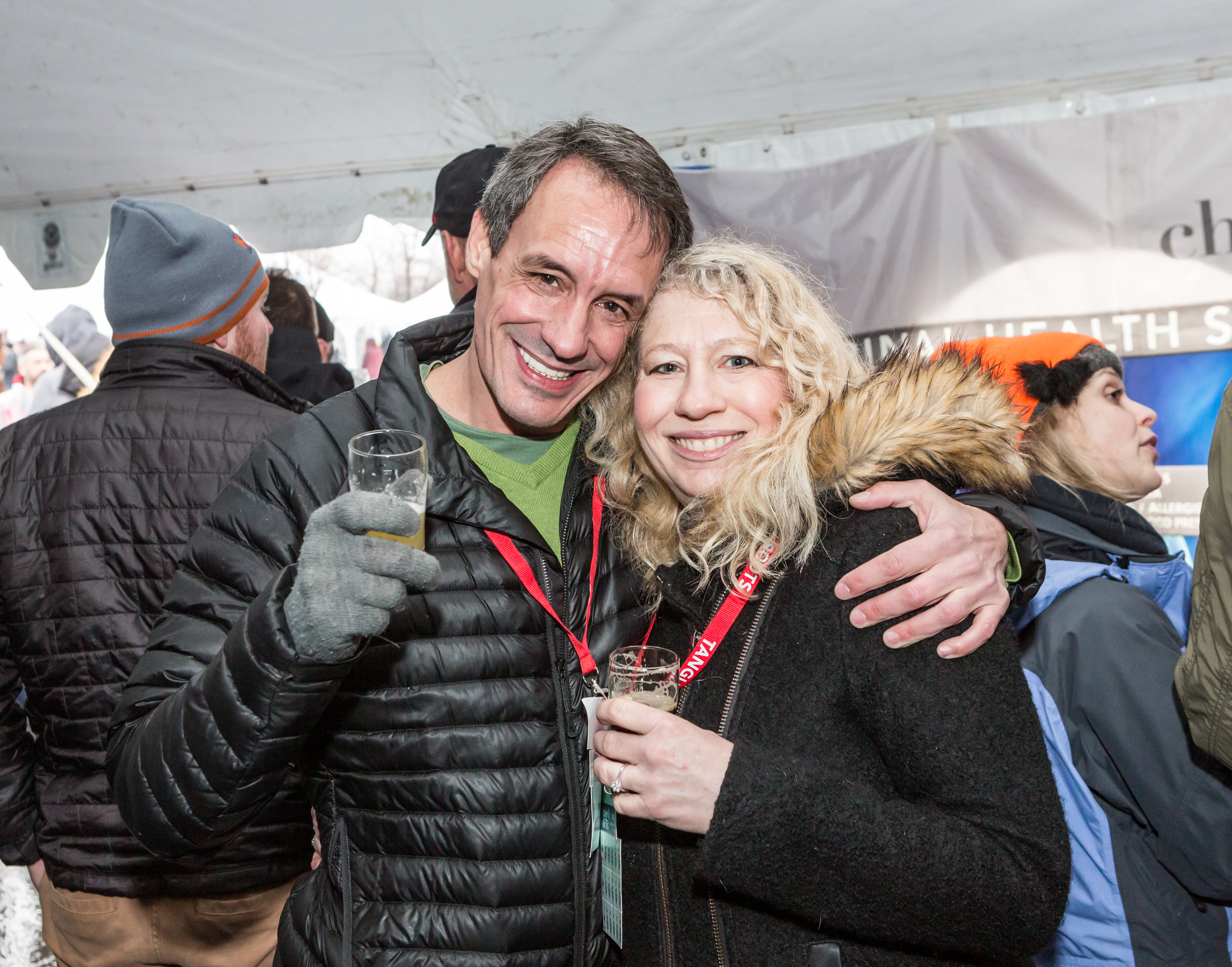 pdetphotography-loudogevents-napervillewinteralefest-2019 -109.jpg