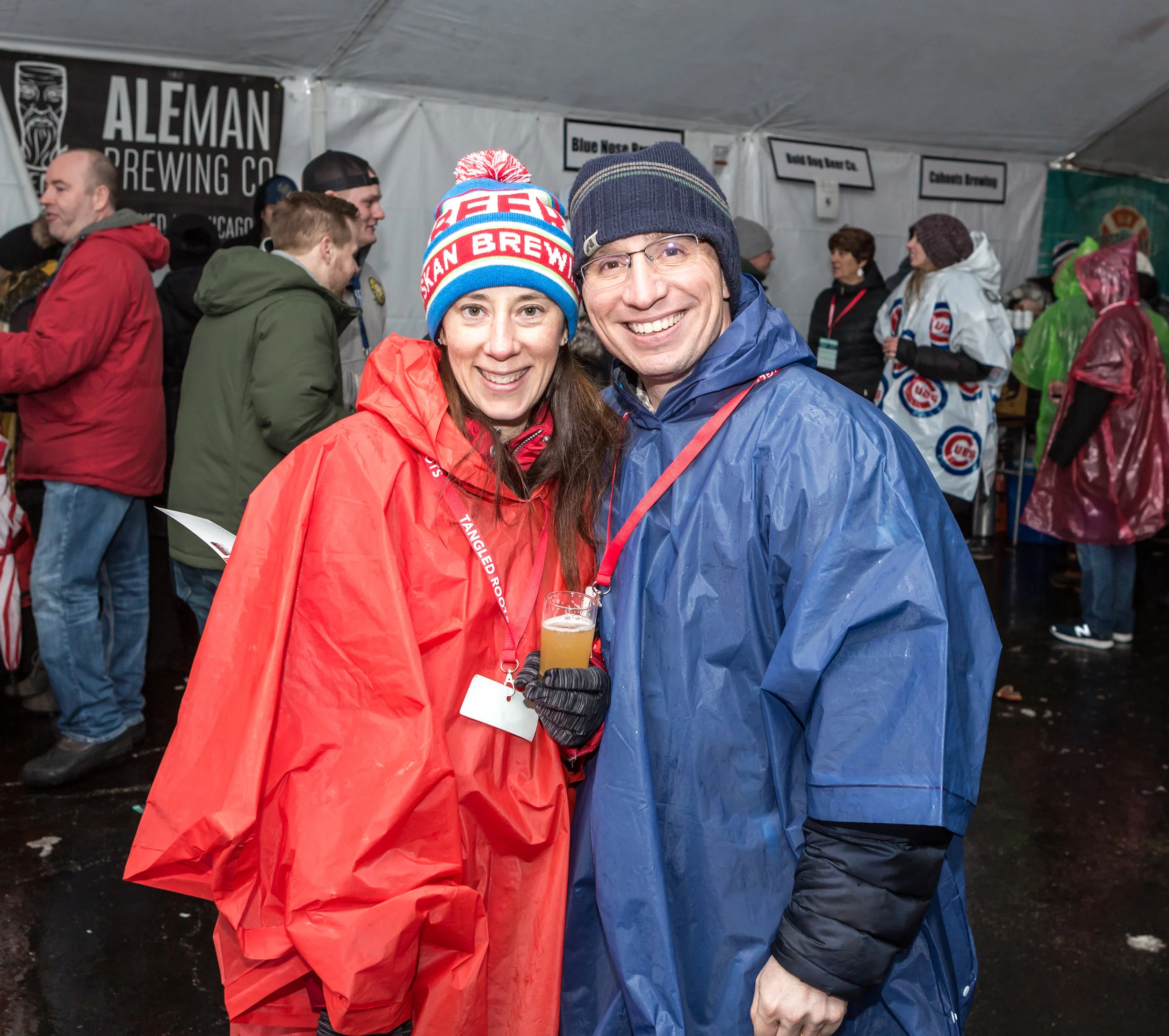 pdetphotography-loudogevents-napervillewinteralefest-2019 -118.jpg