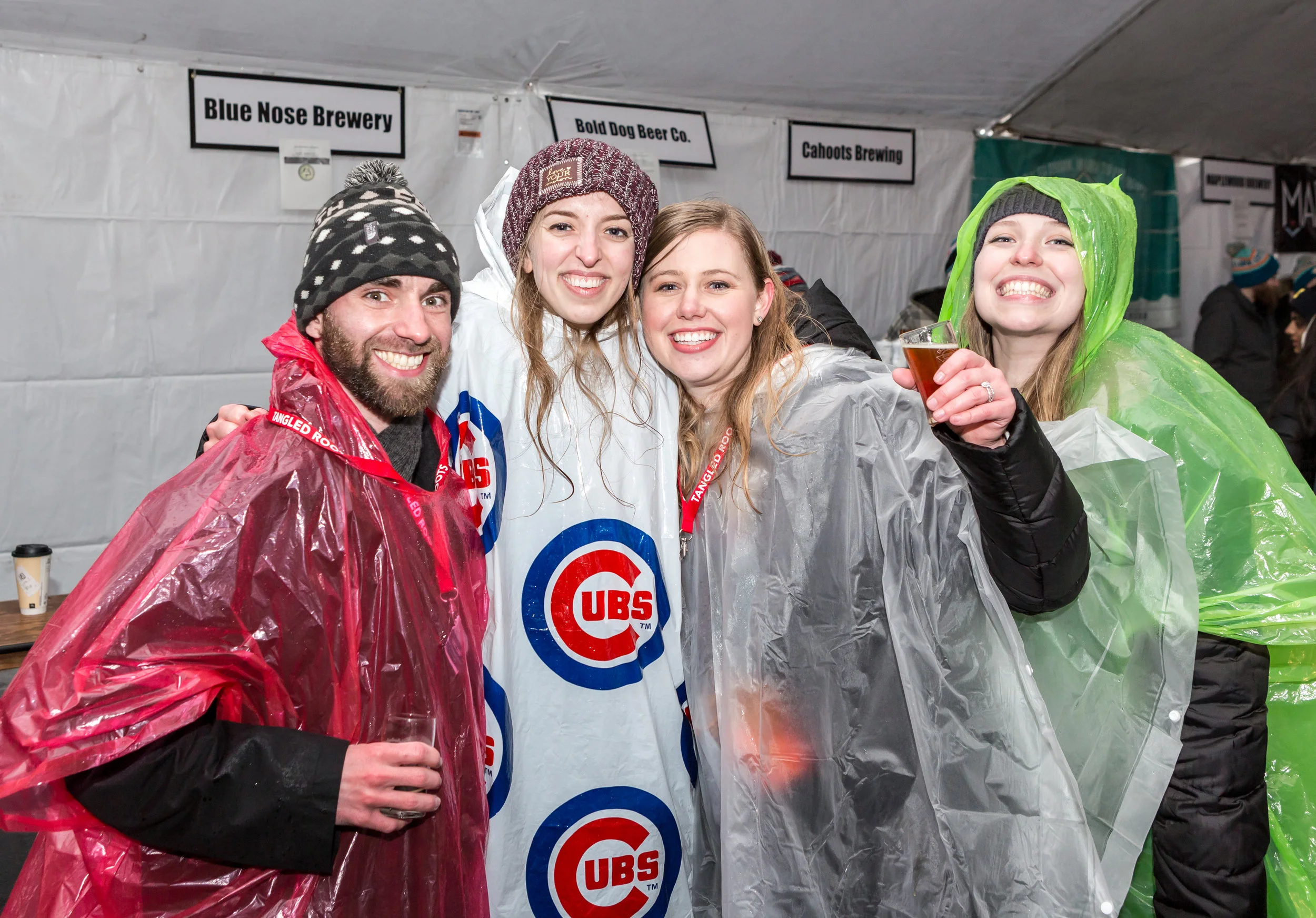 pdetphotography-loudogevents-napervillewinteralefest-2019 -122.jpg