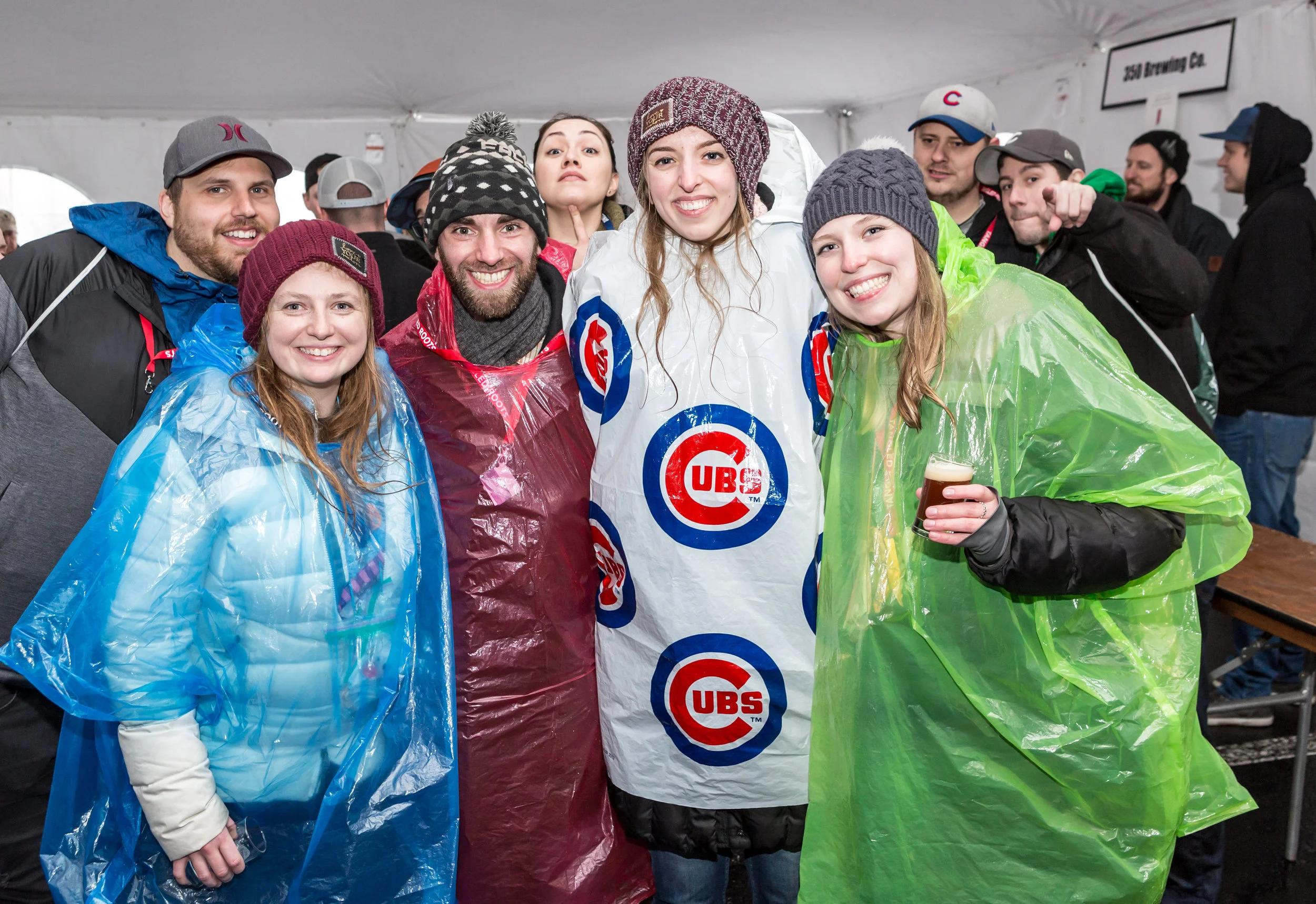 pdetphotography-loudogevents-napervillewinteralefest-2019 -123.jpg