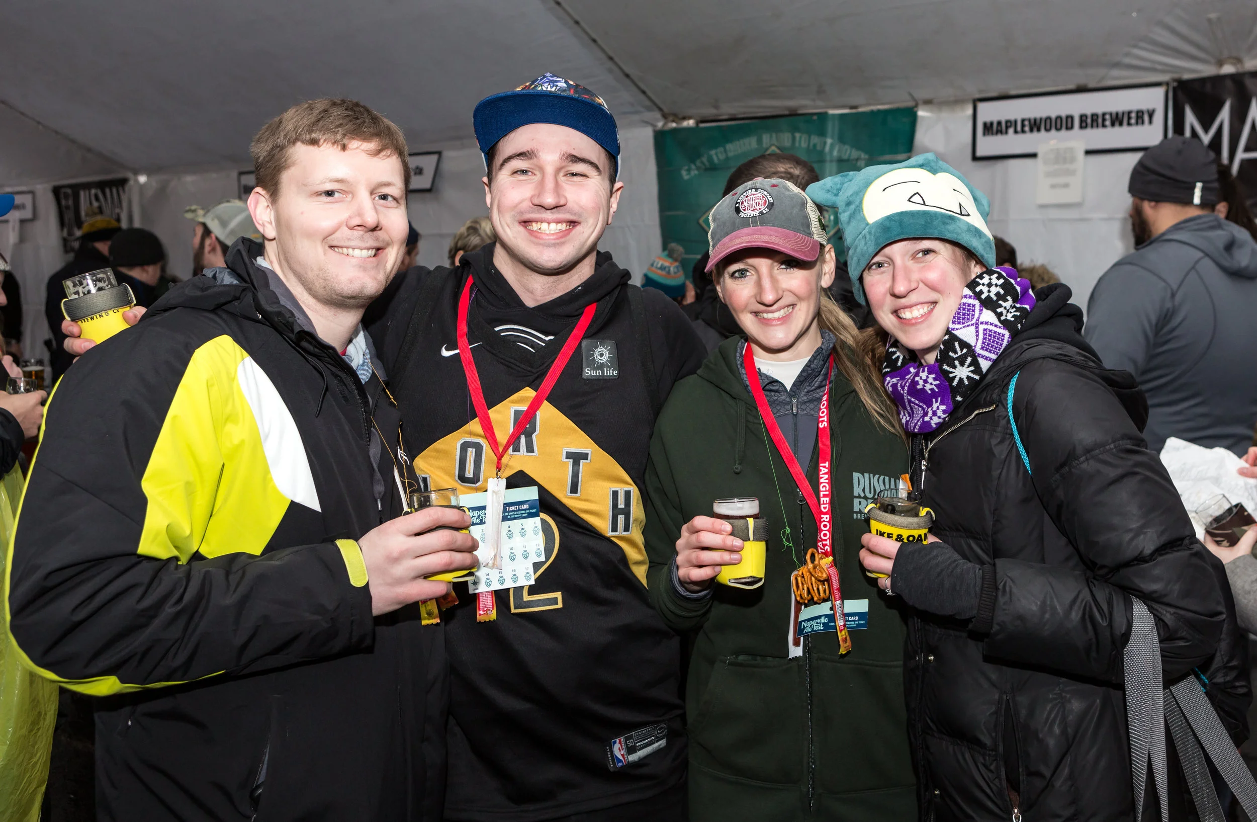 pdetphotography-loudogevents-napervillewinteralefest-2019 -124.jpg
