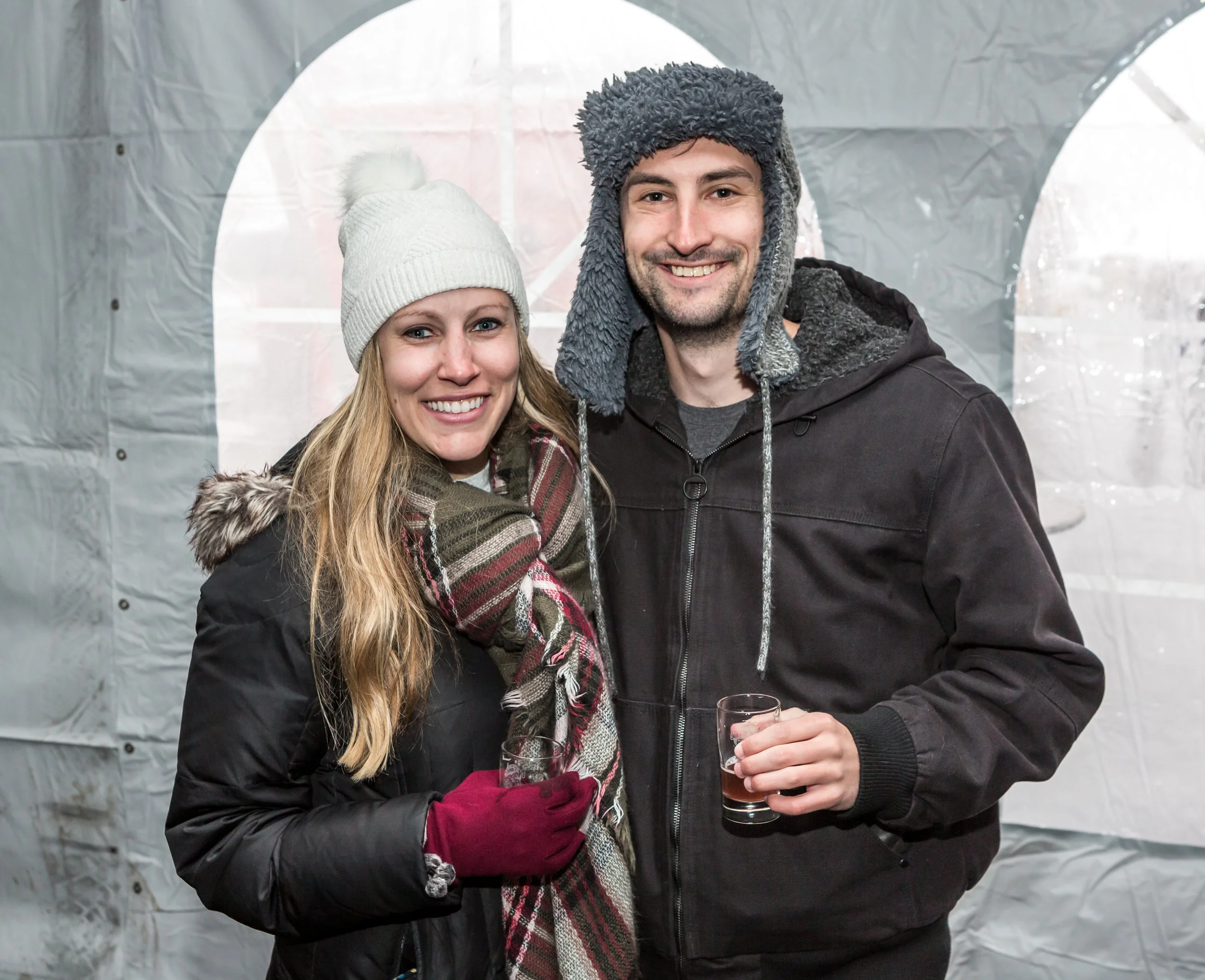 pdetphotography-loudogevents-napervillewinteralefest-2019 -129.jpg