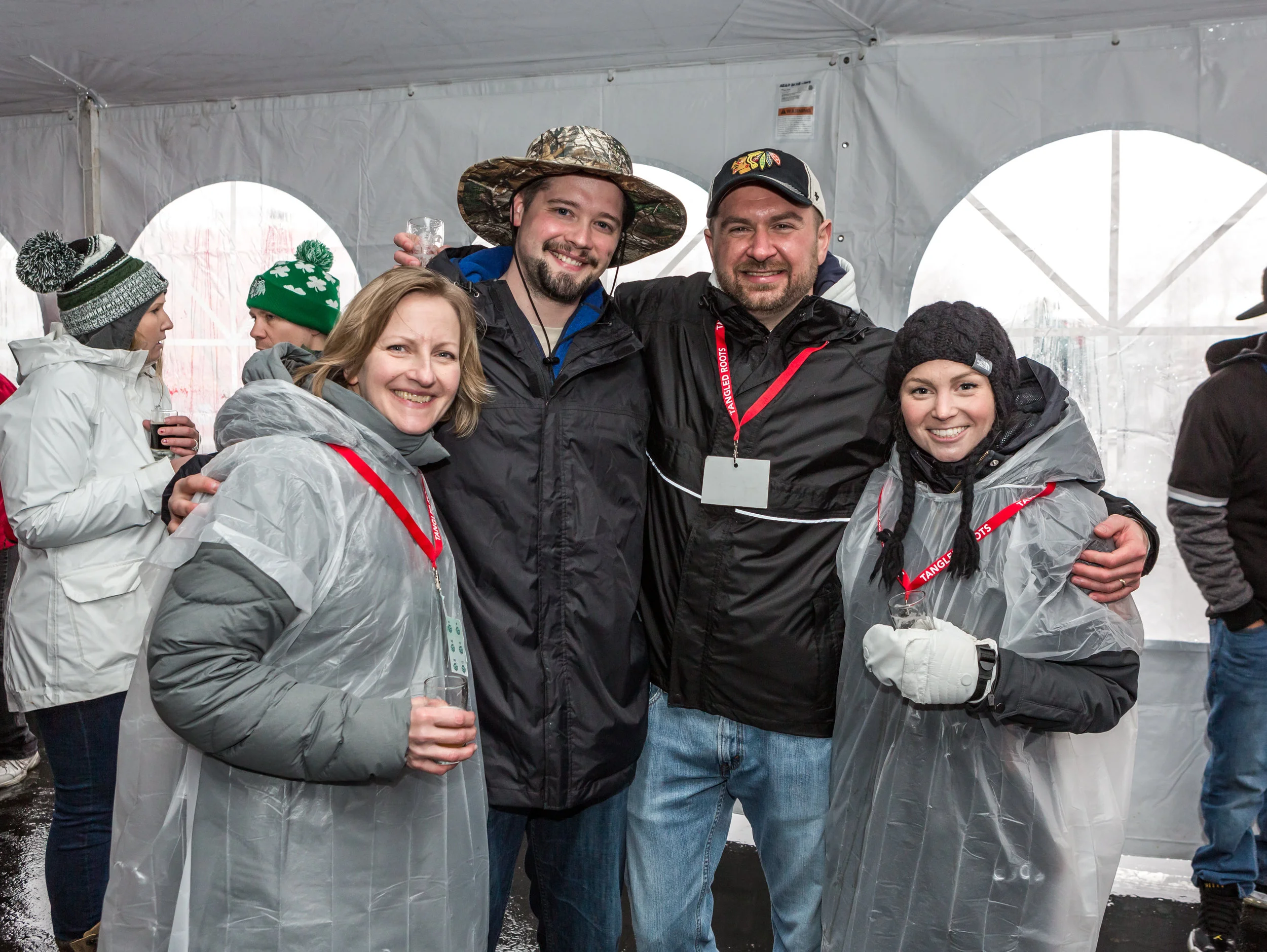 pdetphotography-loudogevents-napervillewinteralefest-2019 -130.jpg