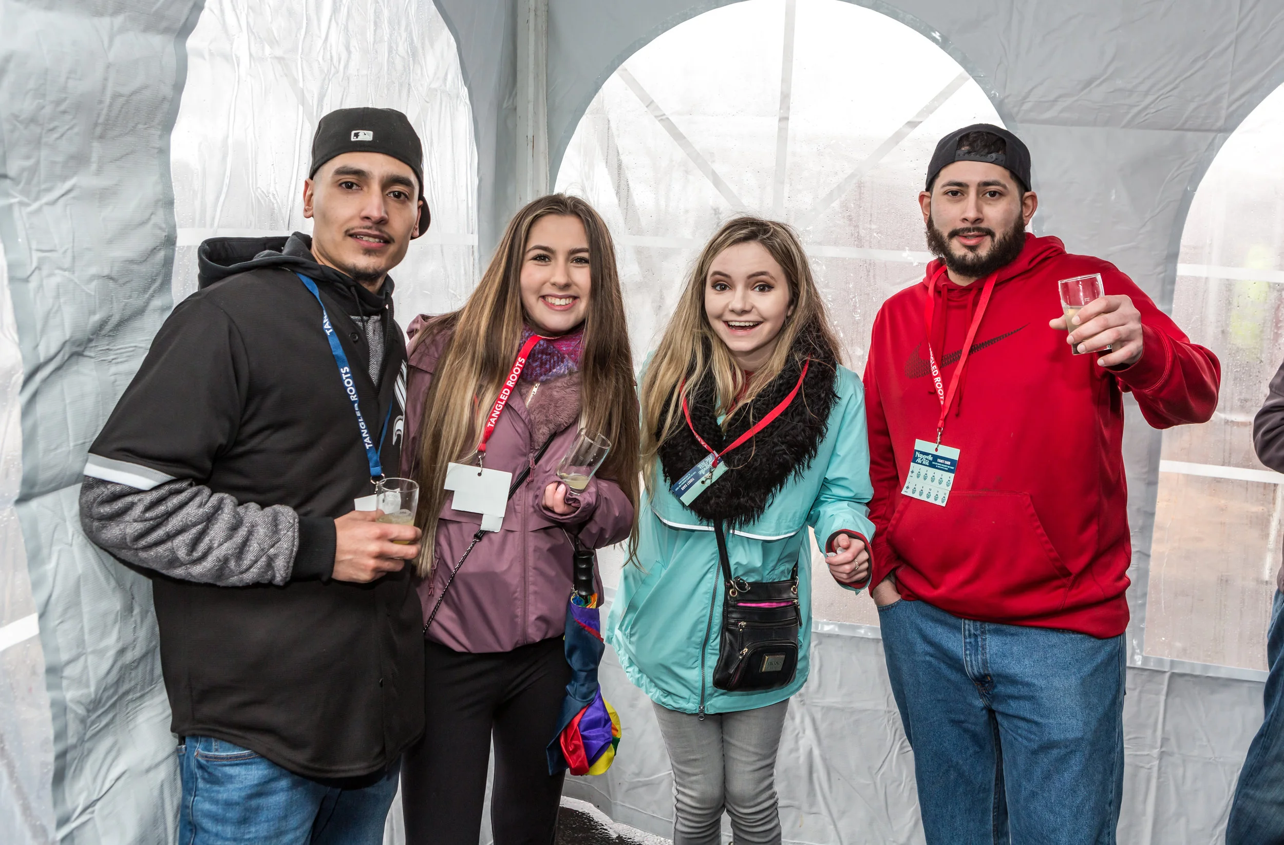 pdetphotography-loudogevents-napervillewinteralefest-2019 -132.jpg