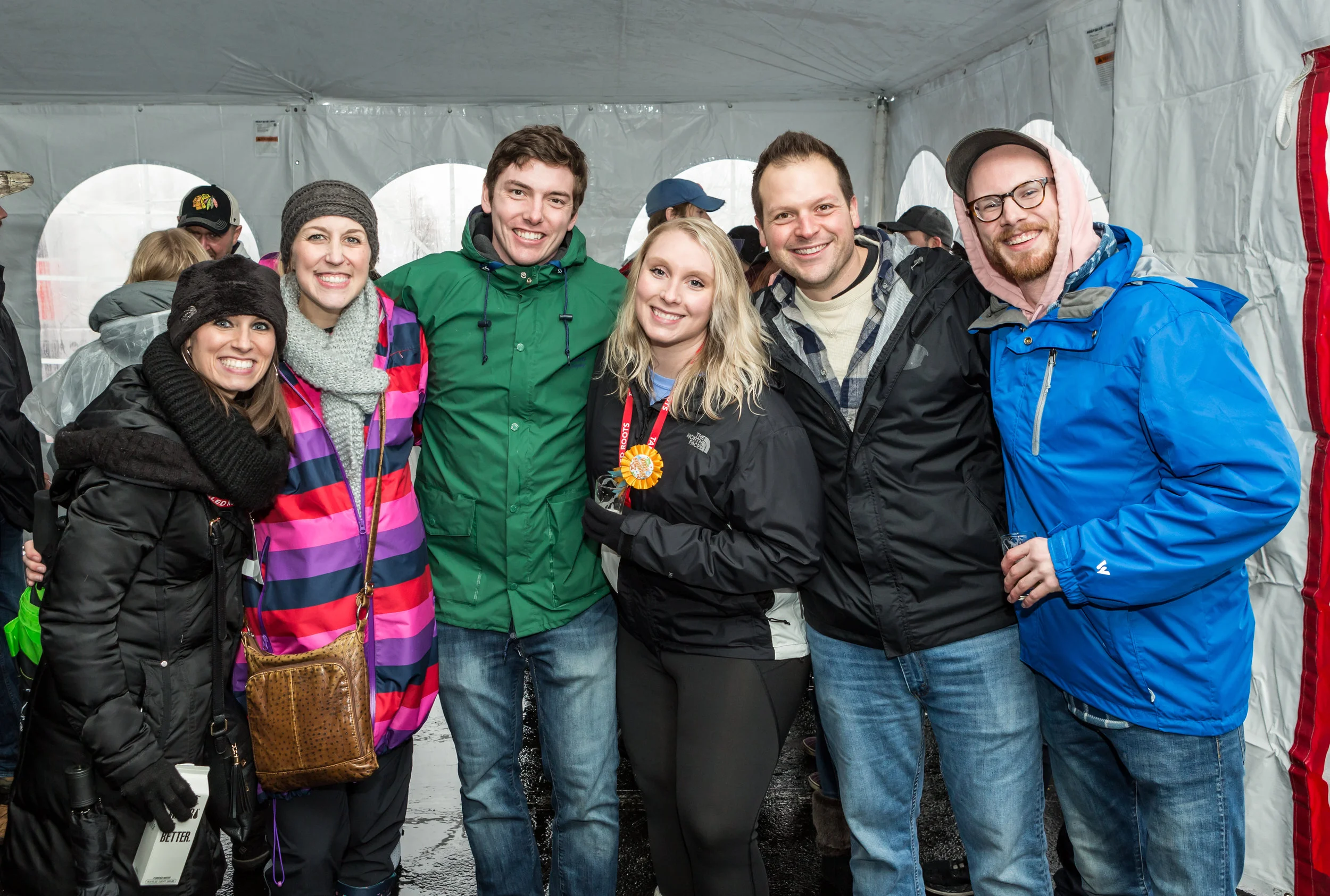 pdetphotography-loudogevents-napervillewinteralefest-2019 -136.jpg