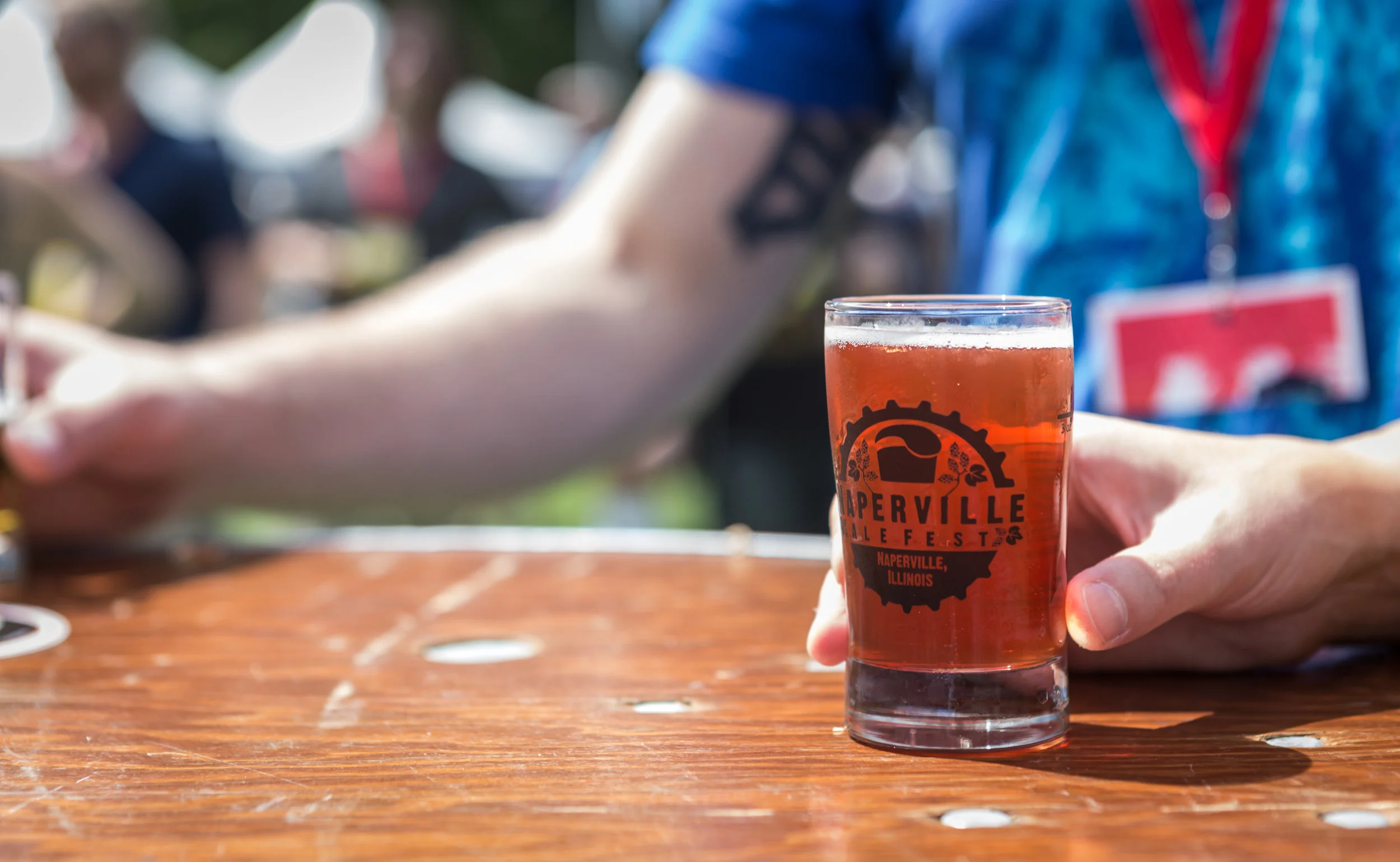 pdetphotography-loudogevents-napervillealefest - 53.jpg