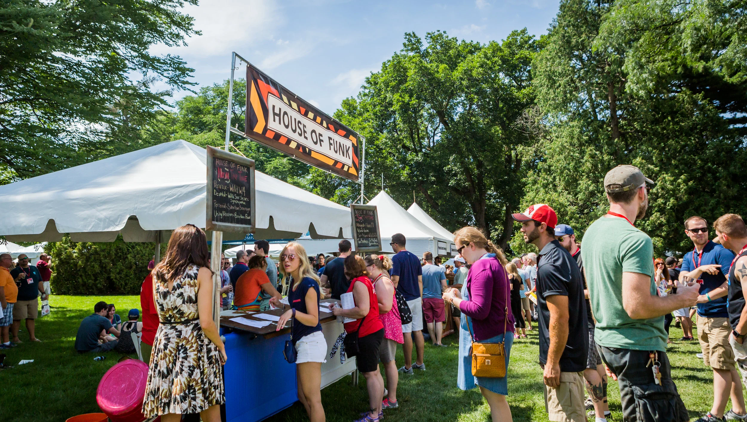 pdetphotography-loudogevents-napervillealefest - 69.jpg