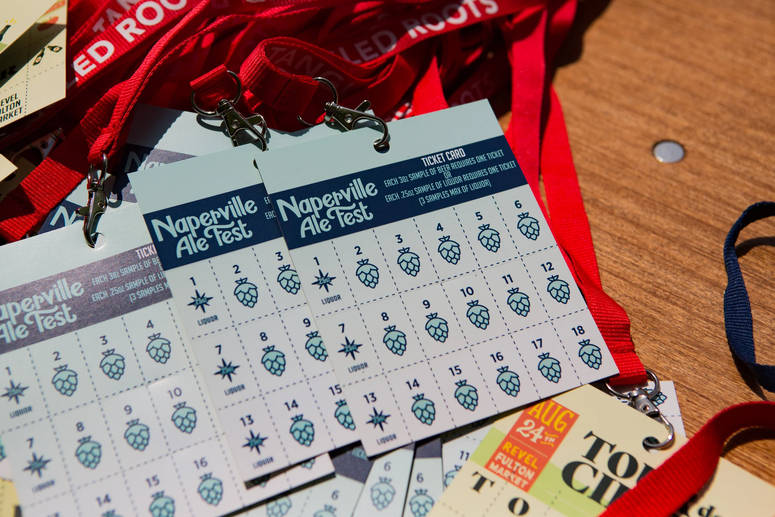 pdetphotography-7-13-2019 Naperville Ale Fest-1.jpg