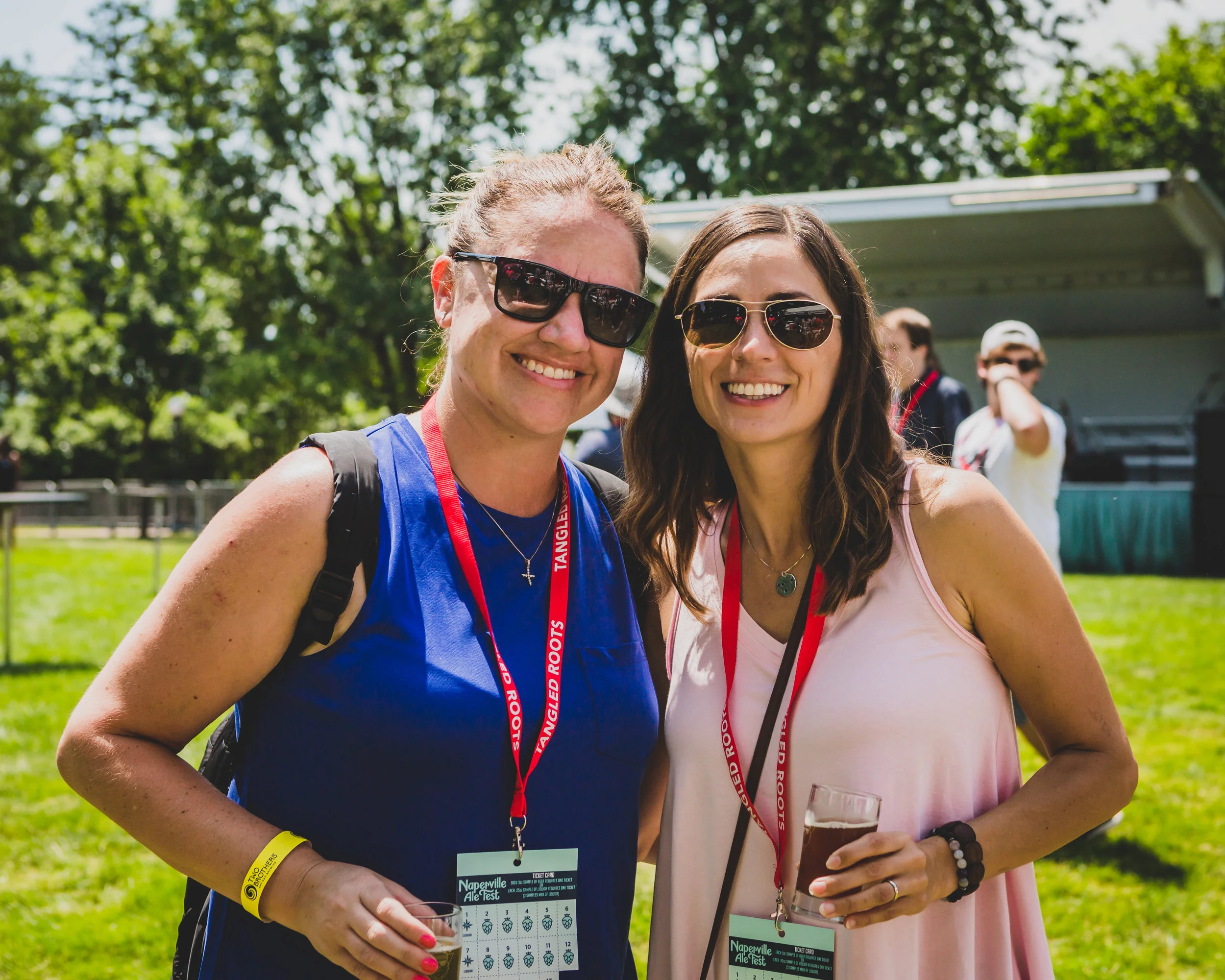pdetphotography-7-13-2019 Naperville Ale Fest-2.jpg