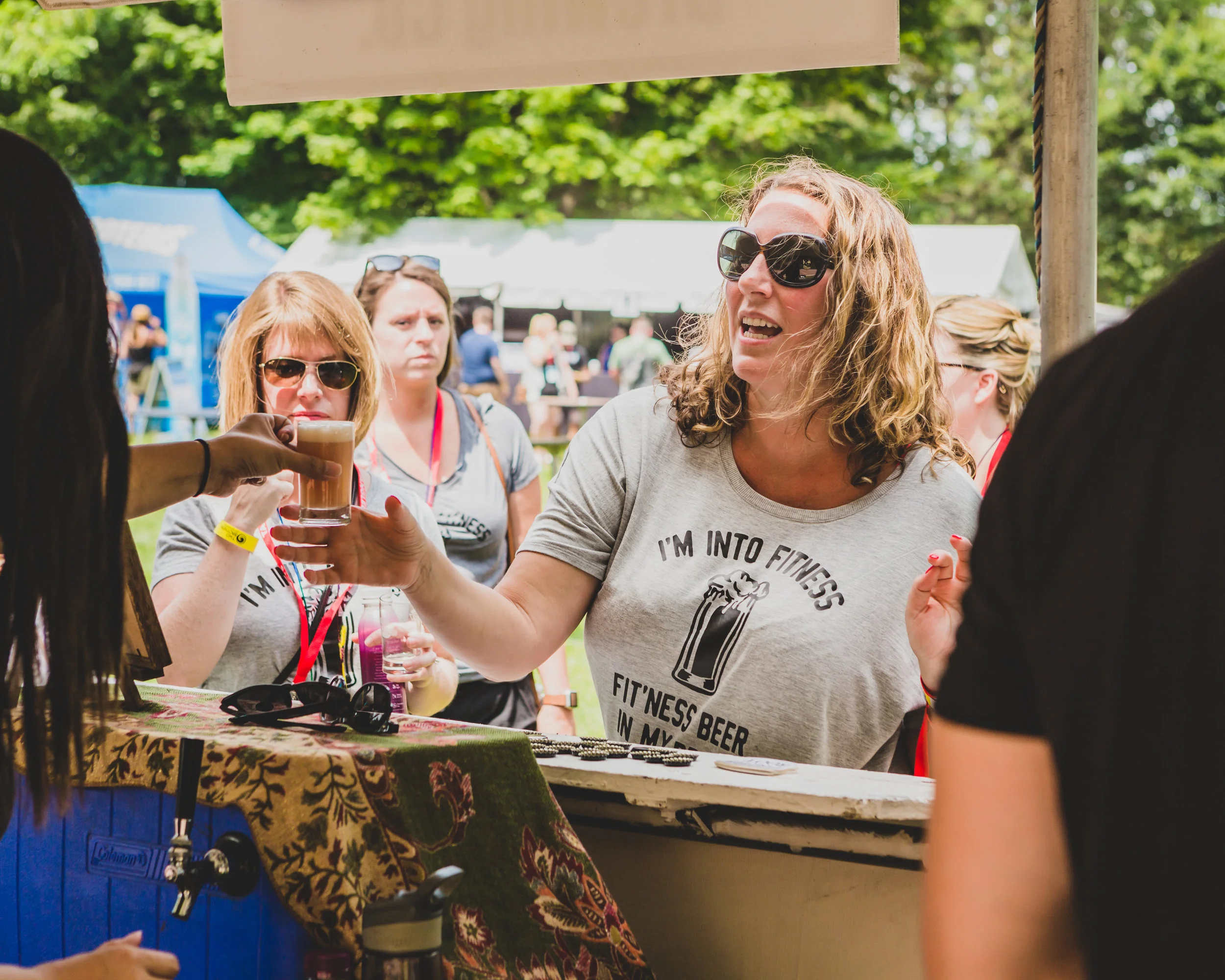 pdetphotography-7-13-2019 Naperville Ale Fest-4.jpg