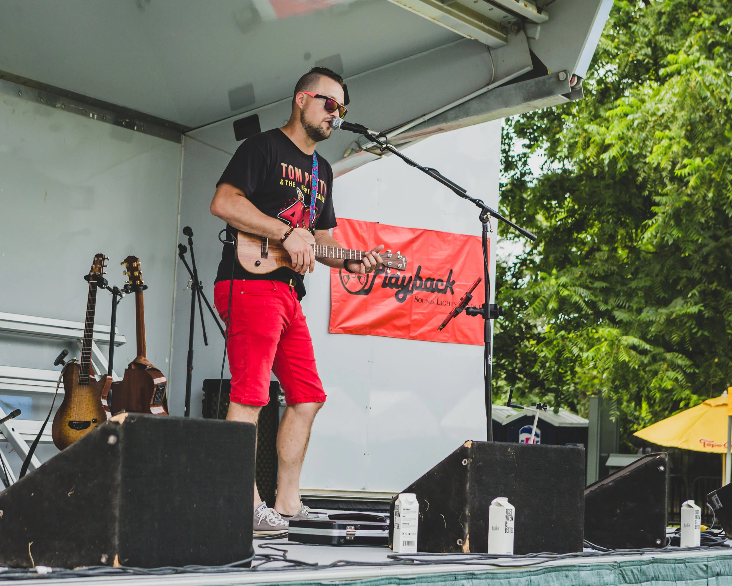 pdetphotography-7-13-2019 Naperville Ale Fest-5.jpg