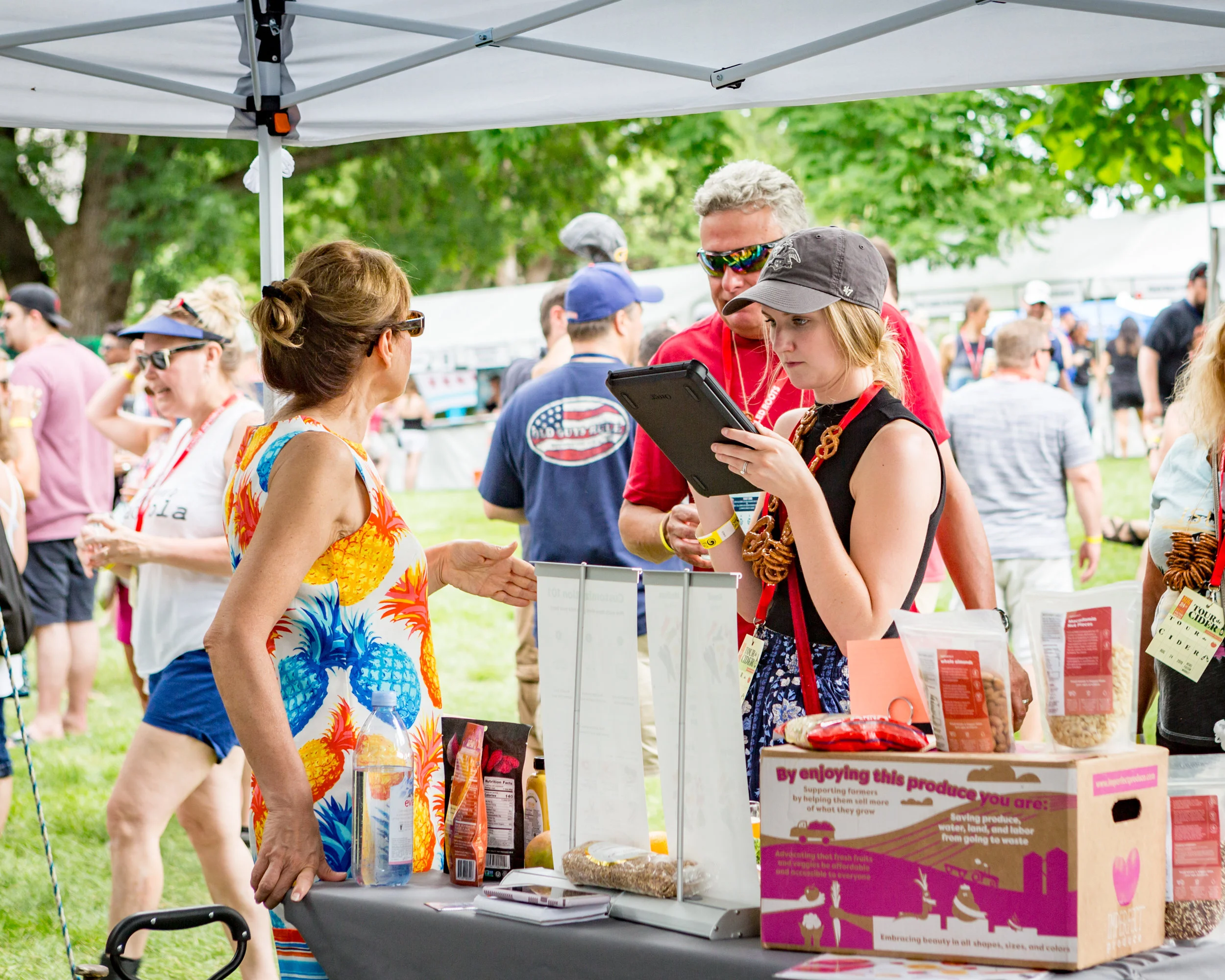 pdetphotography-7-13-2019 Naperville Ale Fest-7.jpg