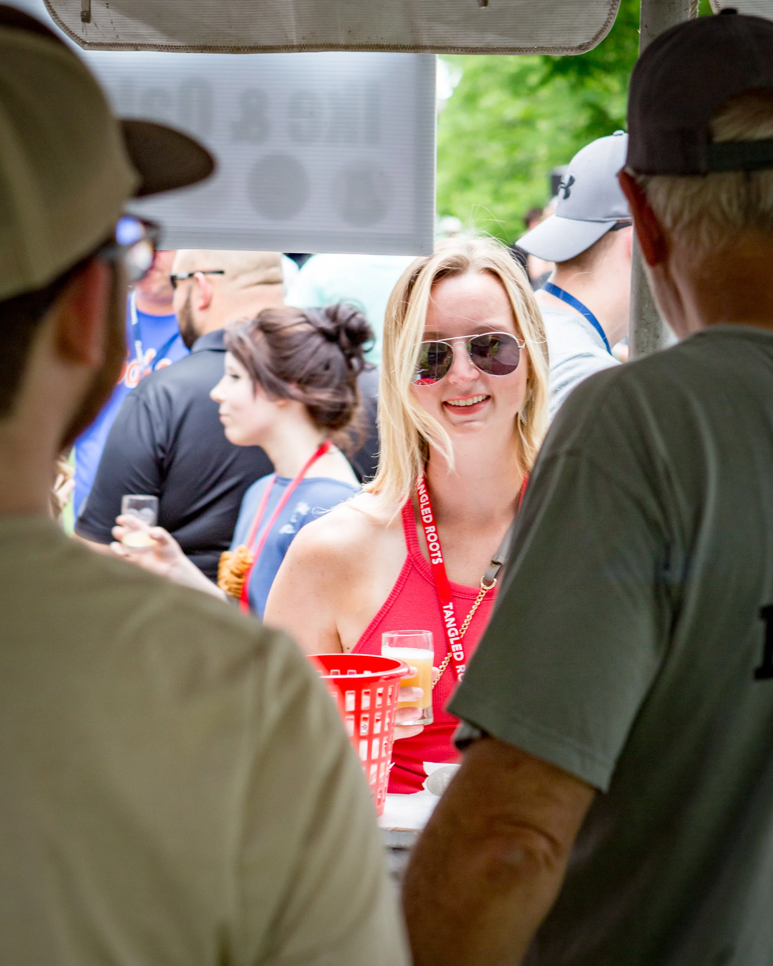 pdetphotography-7-13-2019 Naperville Ale Fest-8.jpg