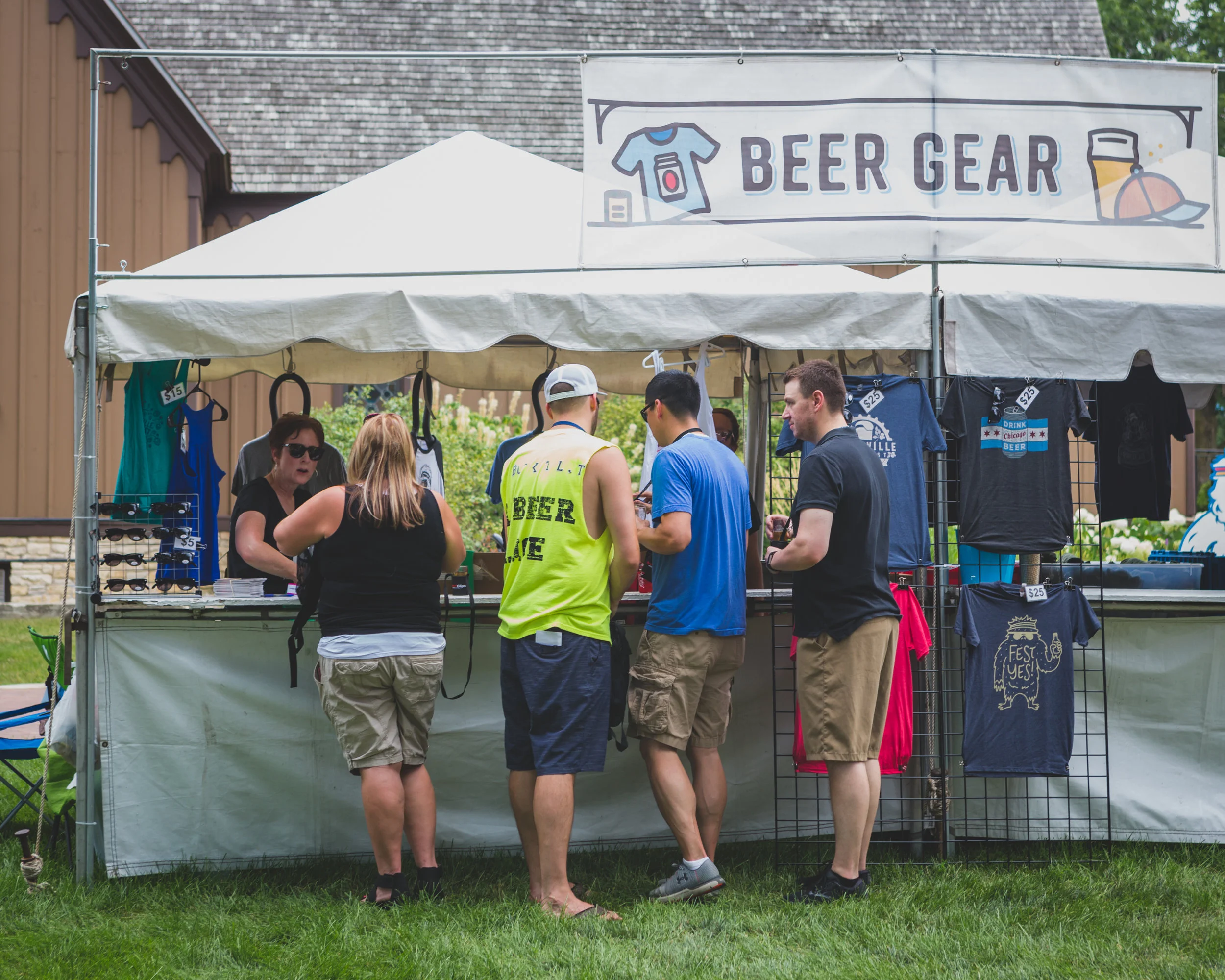 pdetphotography-7-13-2019 Naperville Ale Fest-9.jpg