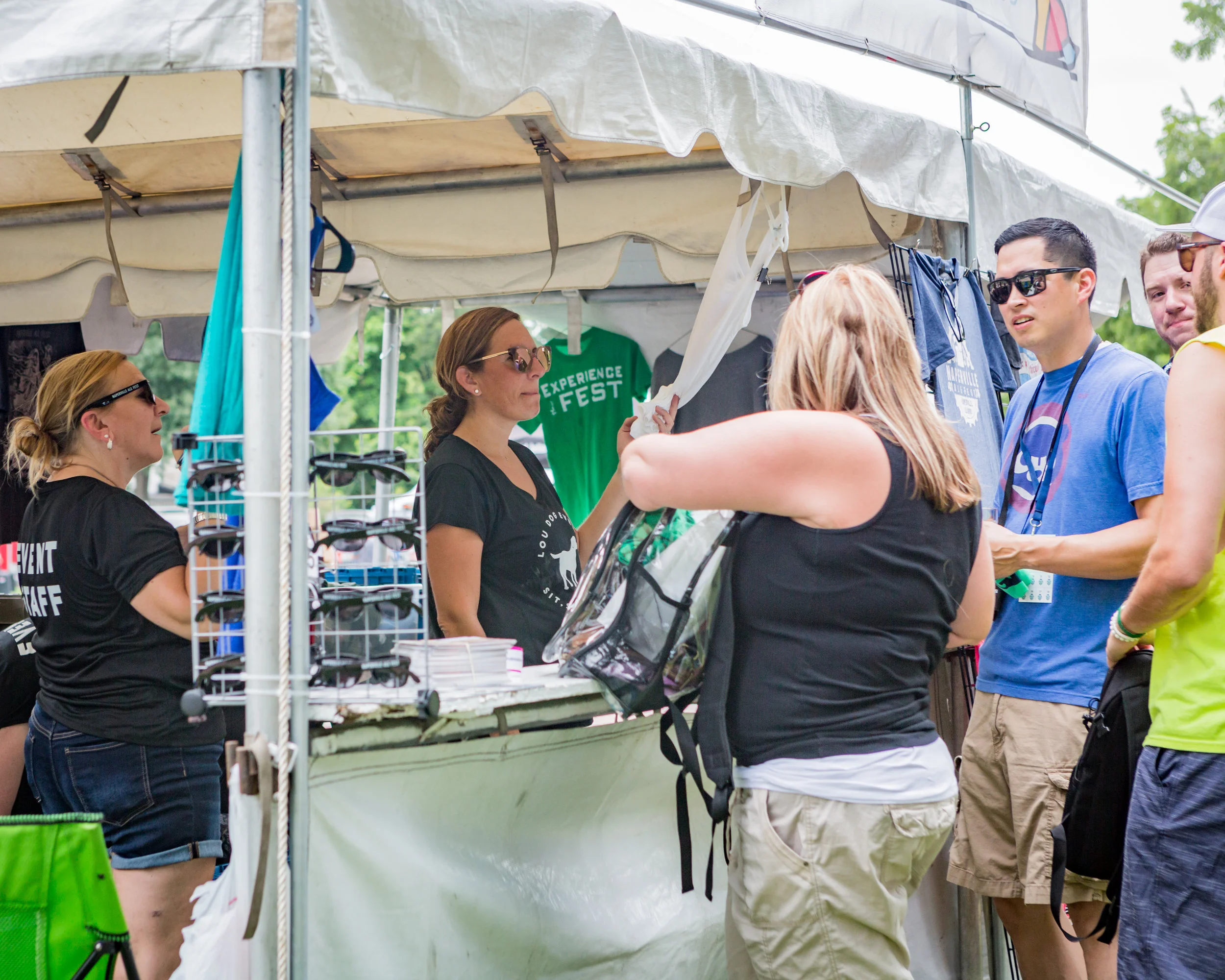 pdetphotography-7-13-2019 Naperville Ale Fest-10.jpg