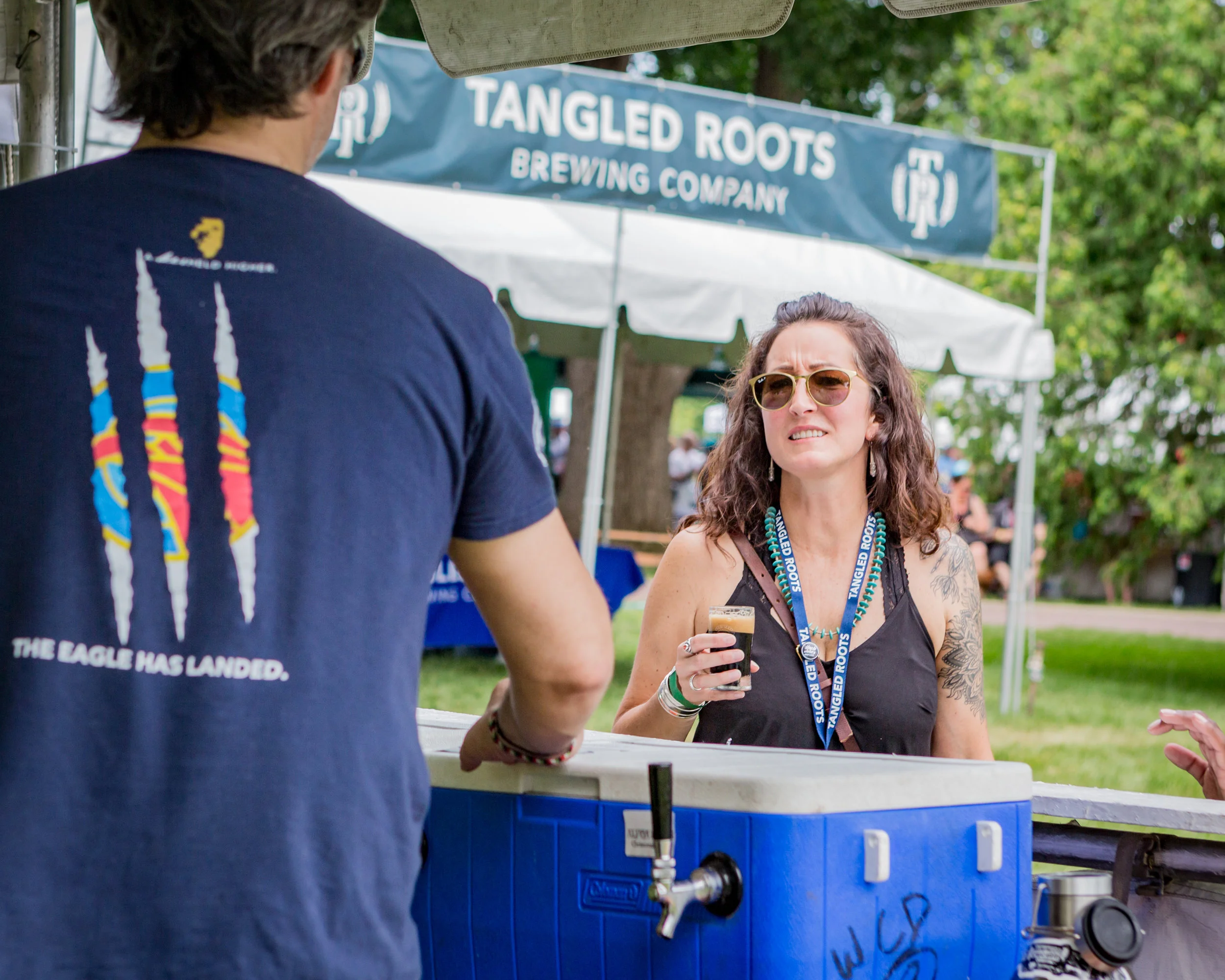 pdetphotography-7-13-2019 Naperville Ale Fest-12.jpg