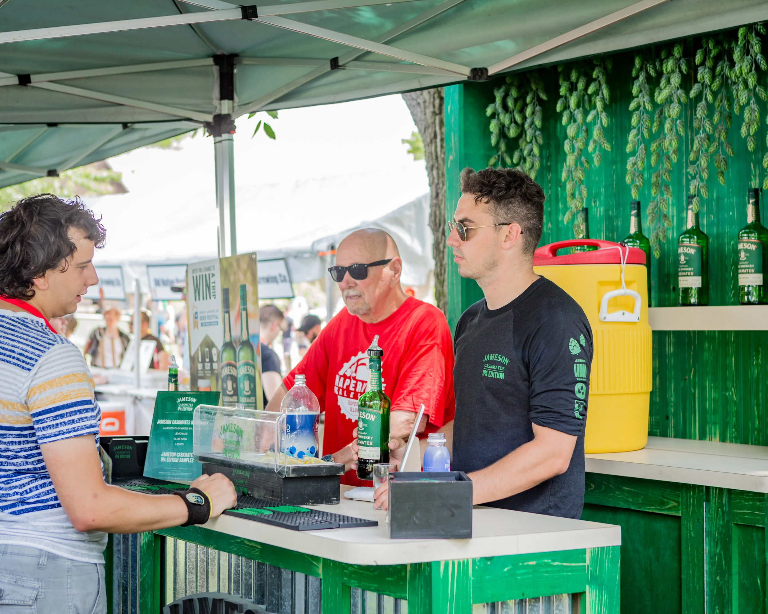 pdetphotography-7-13-2019 Naperville Ale Fest-13.jpg